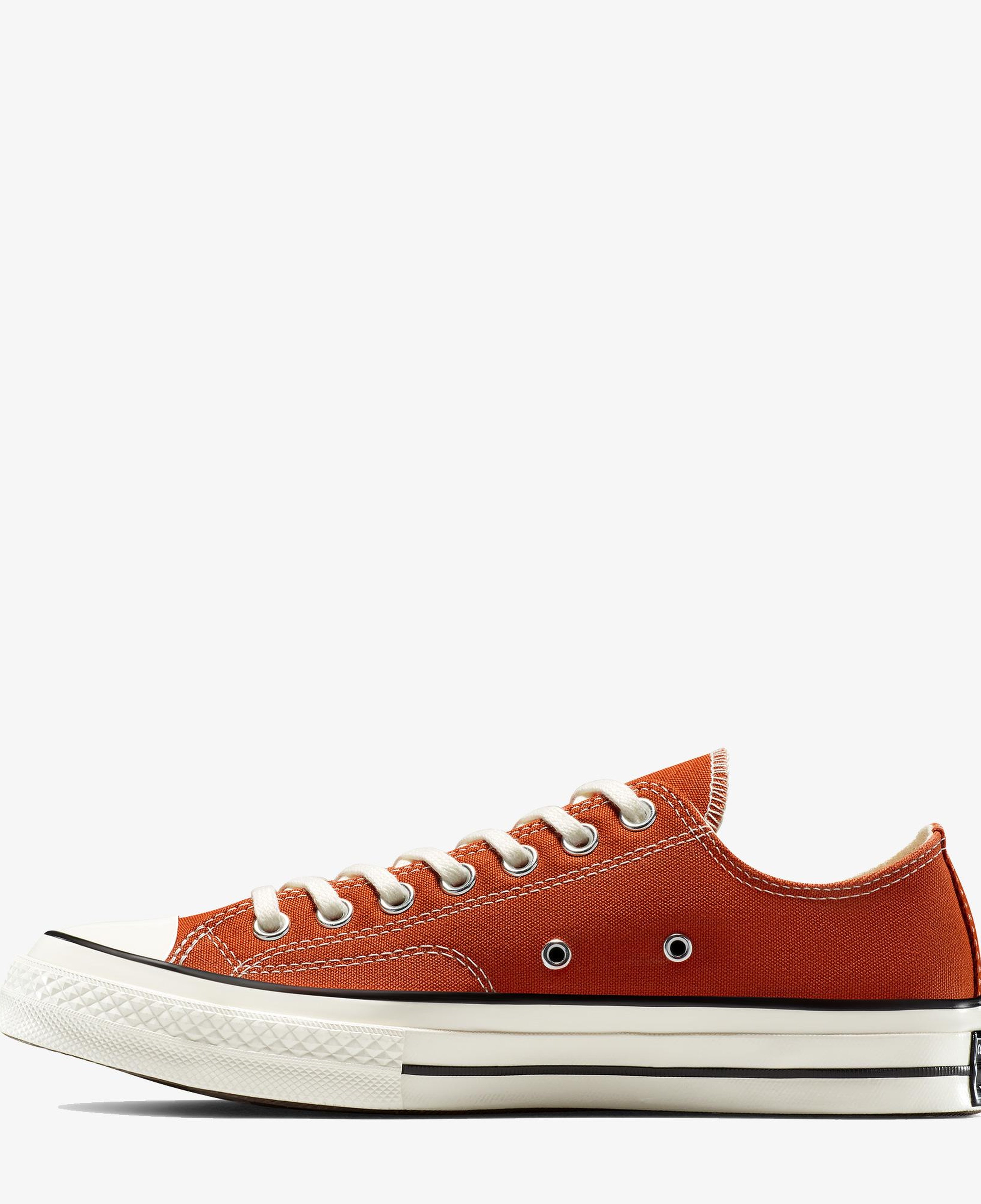 Converse Chuck 70 Unisex Kırmızı Sneaker