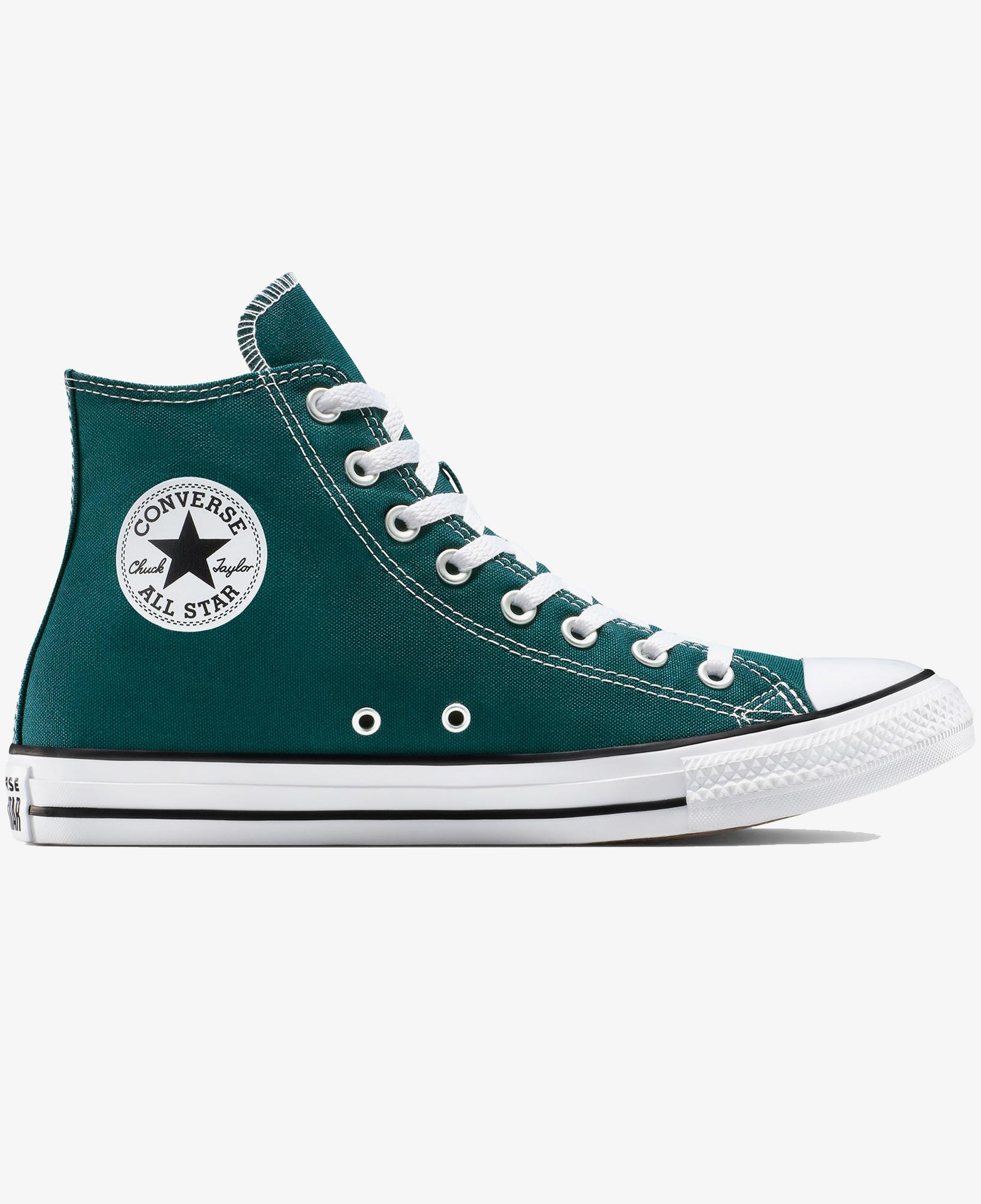 Converse Classic Unisex Lacivert Sneaker