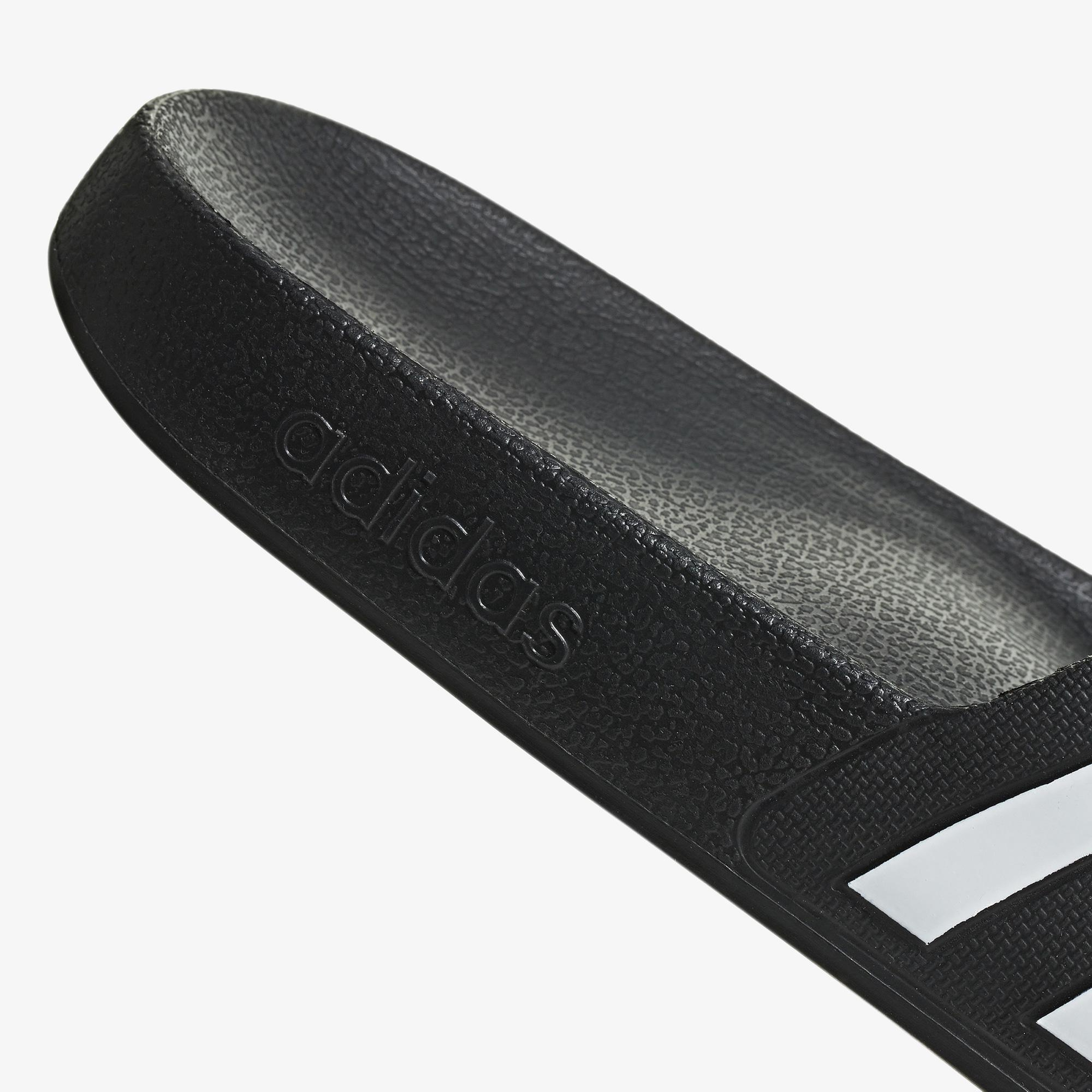 adidas Adilette Aqua Unisex Siyah Terlik
