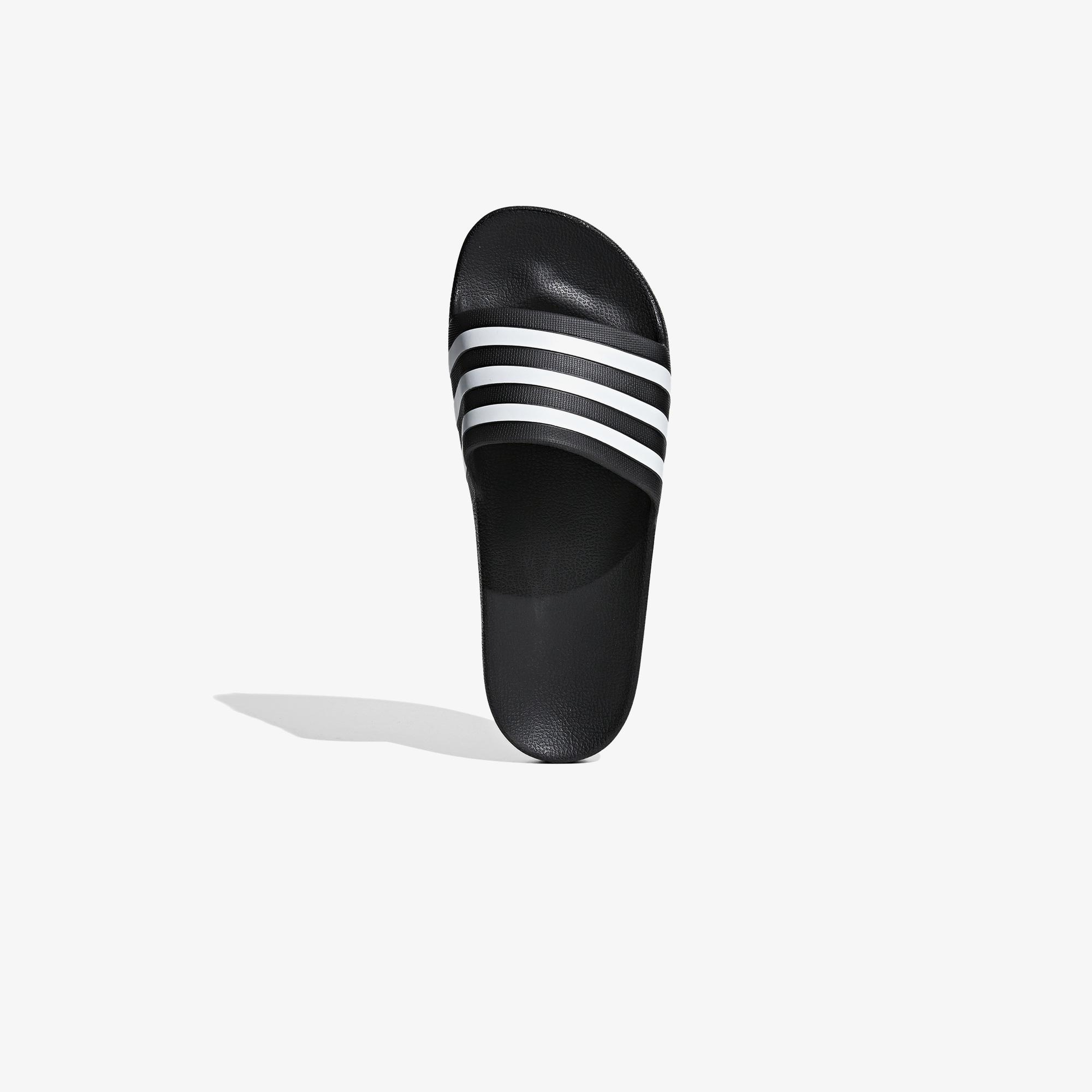 adidas Adilette Aqua Unisex Siyah Terlik