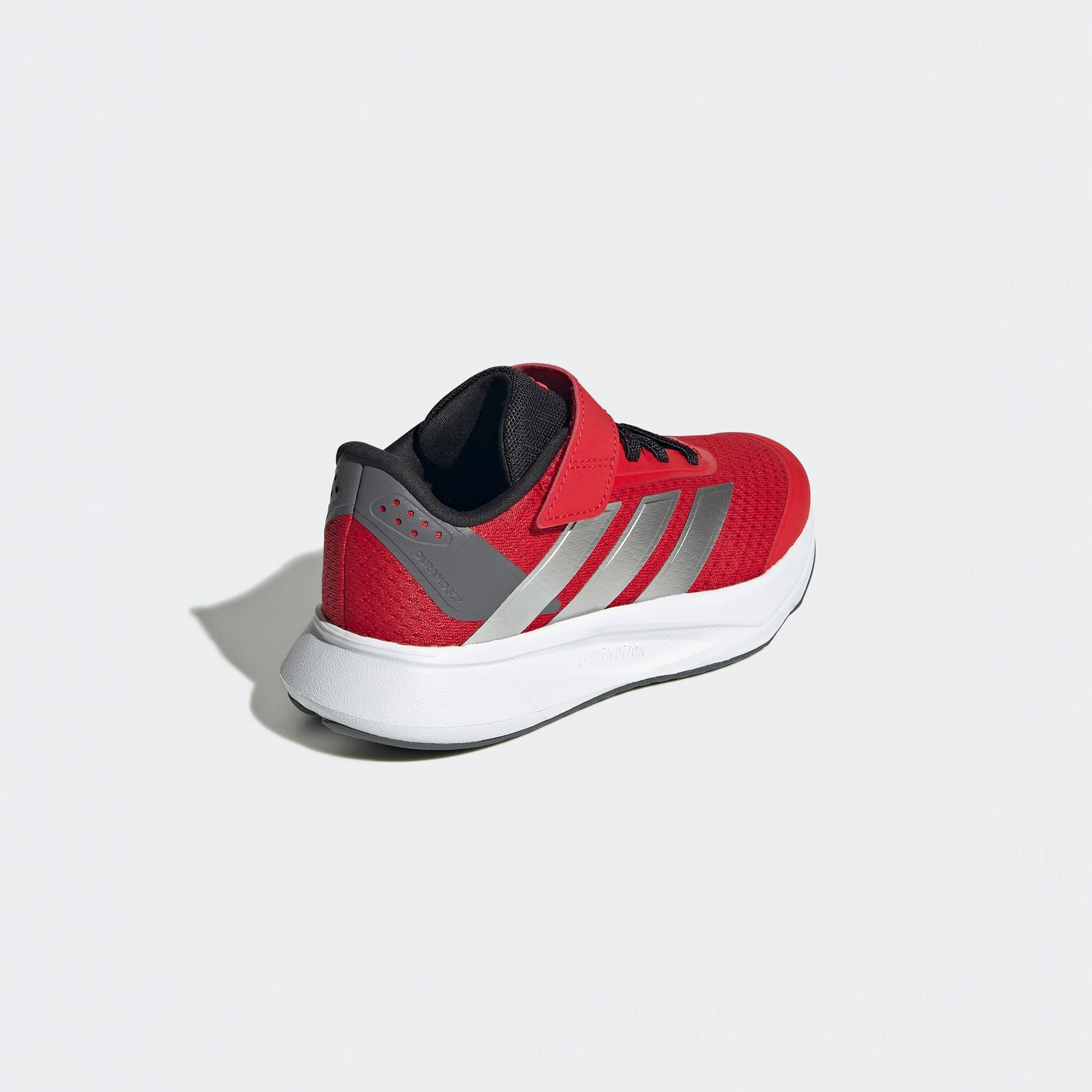 adidas Duramo Sl2 Çocuk Kırmızı Spor Ayakkabı