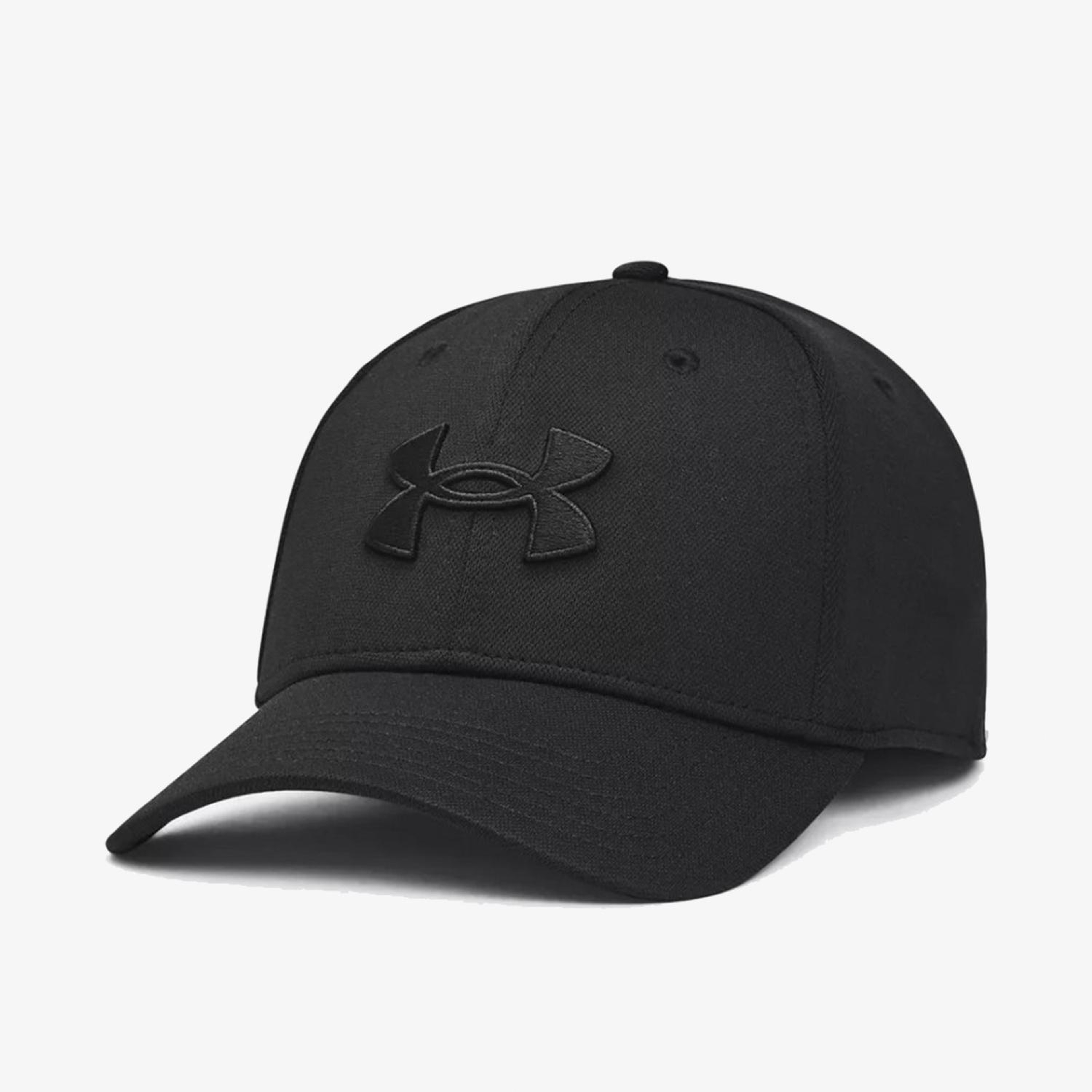 Under Armour Men'S Ua Blitzing Erkek Şapka