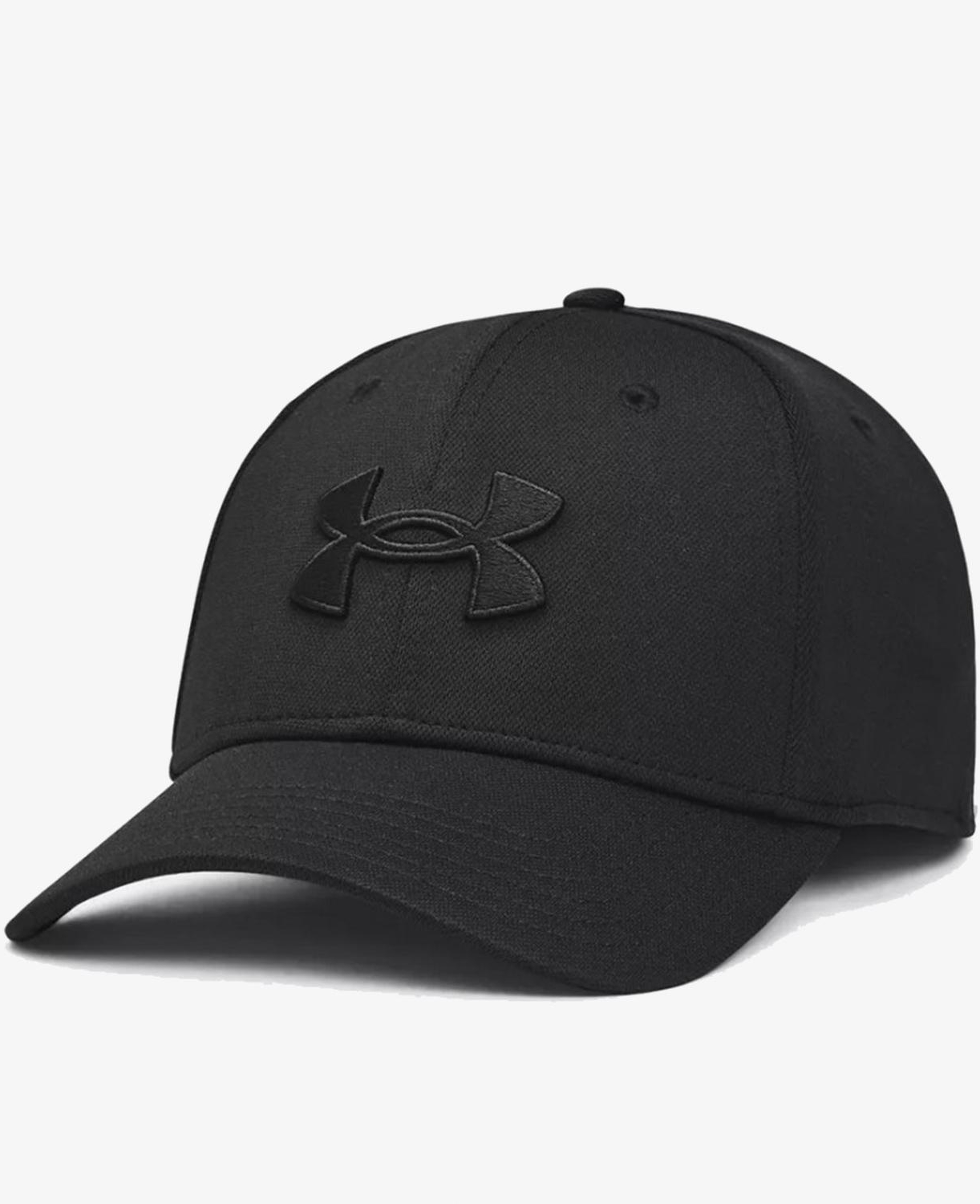 Under Armour Men'S Ua Blitzing Erkek Şapka