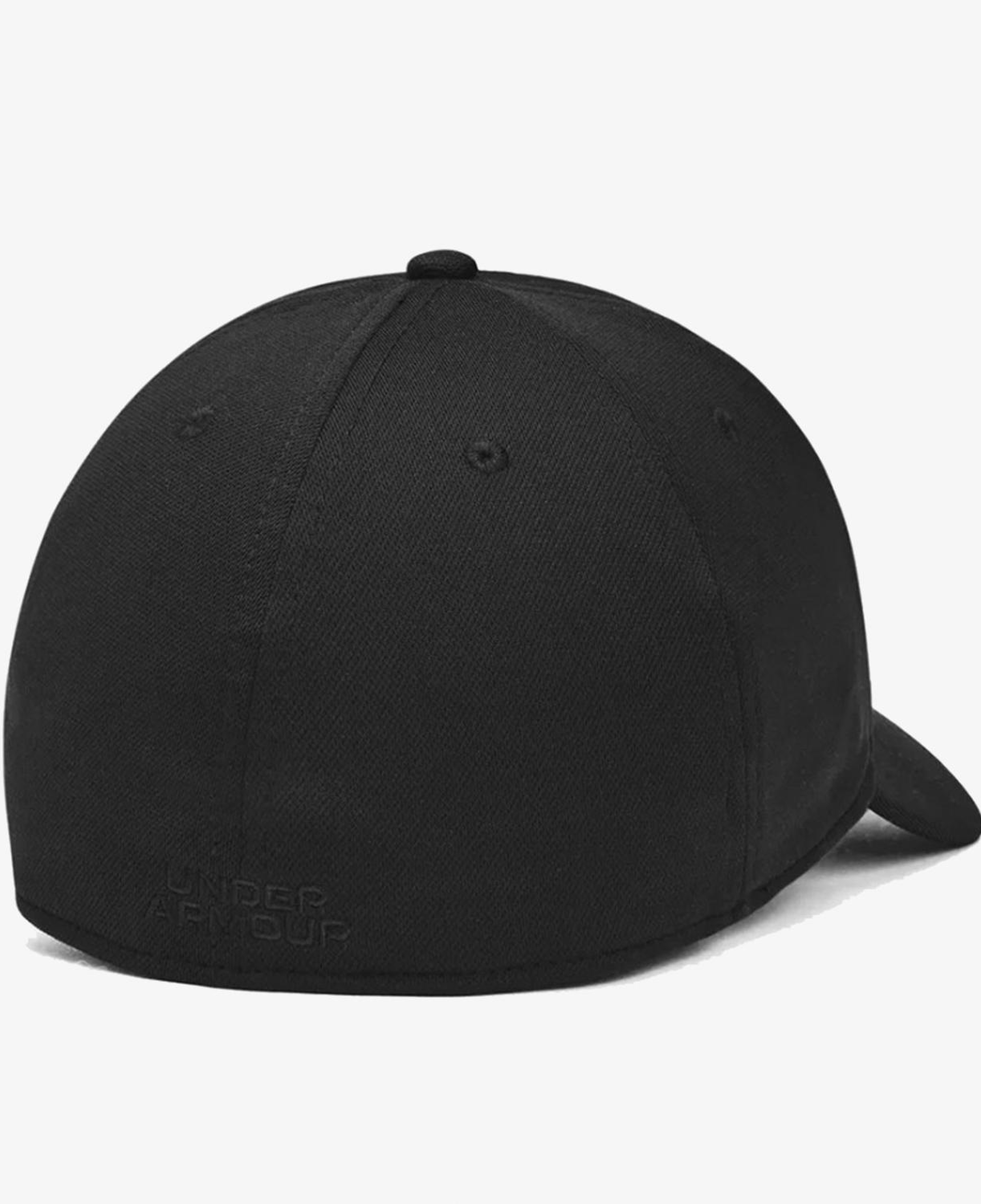 Under Armour Men'S Ua Blitzing Erkek Şapka