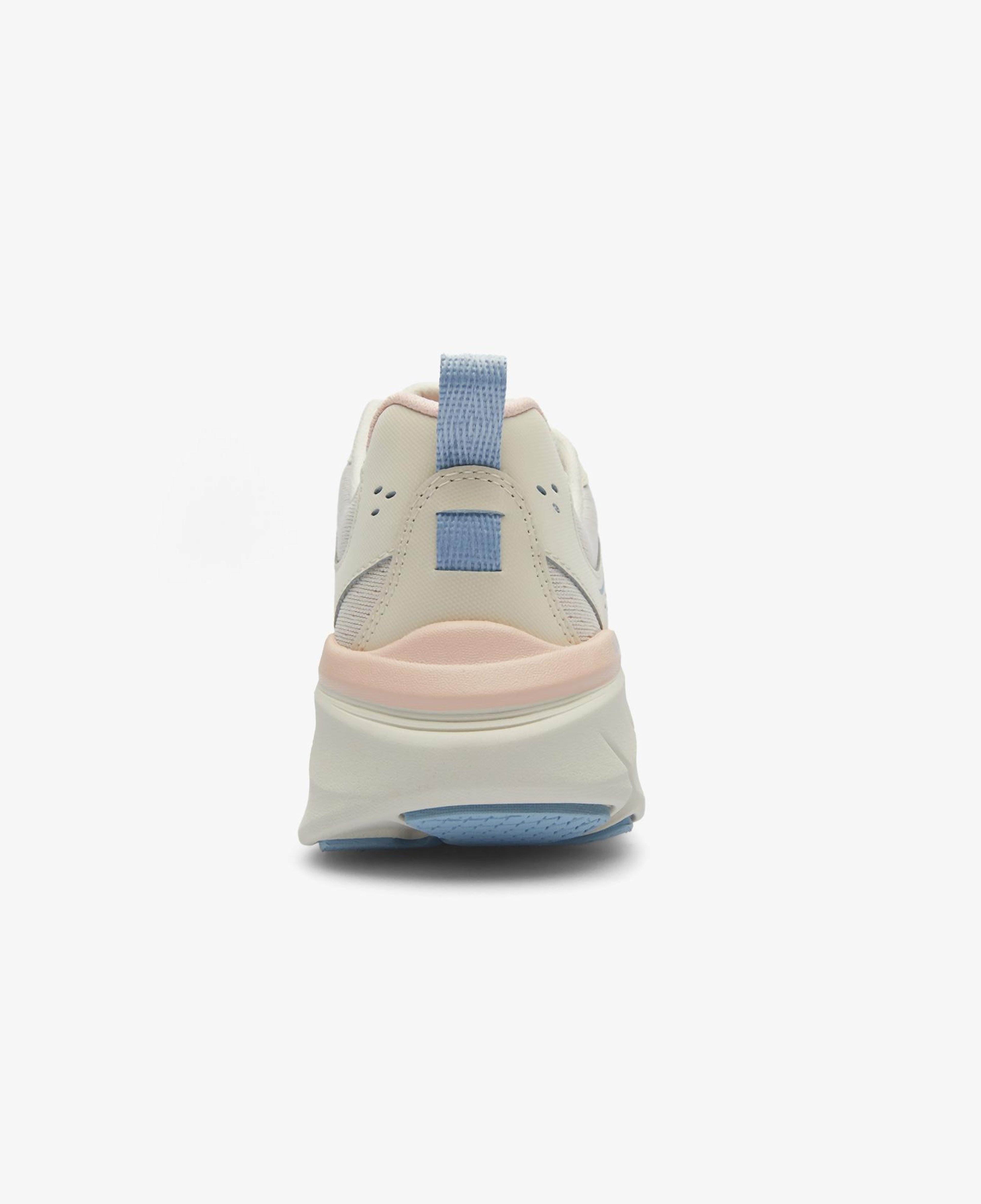 Skechers D'Lux Walker 2.0-Daisy Doll Kadın Bej Yürüyüş Ayakkabısı