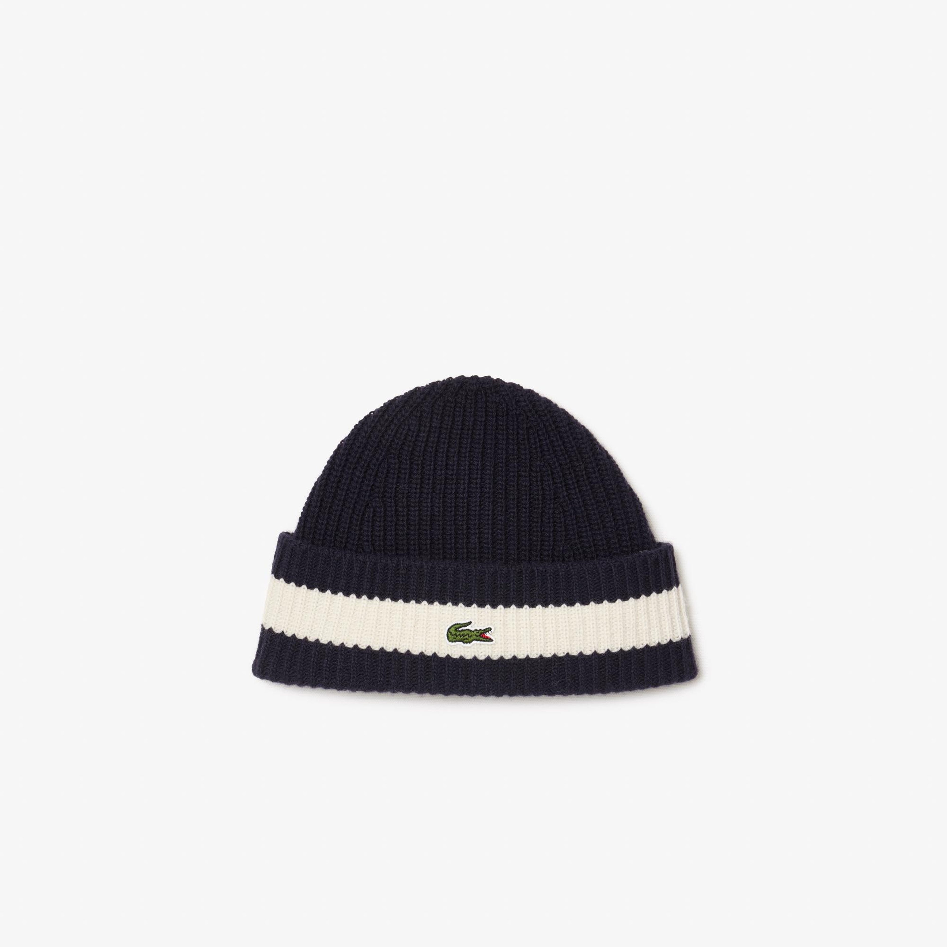 Unisex Lacivert Bere