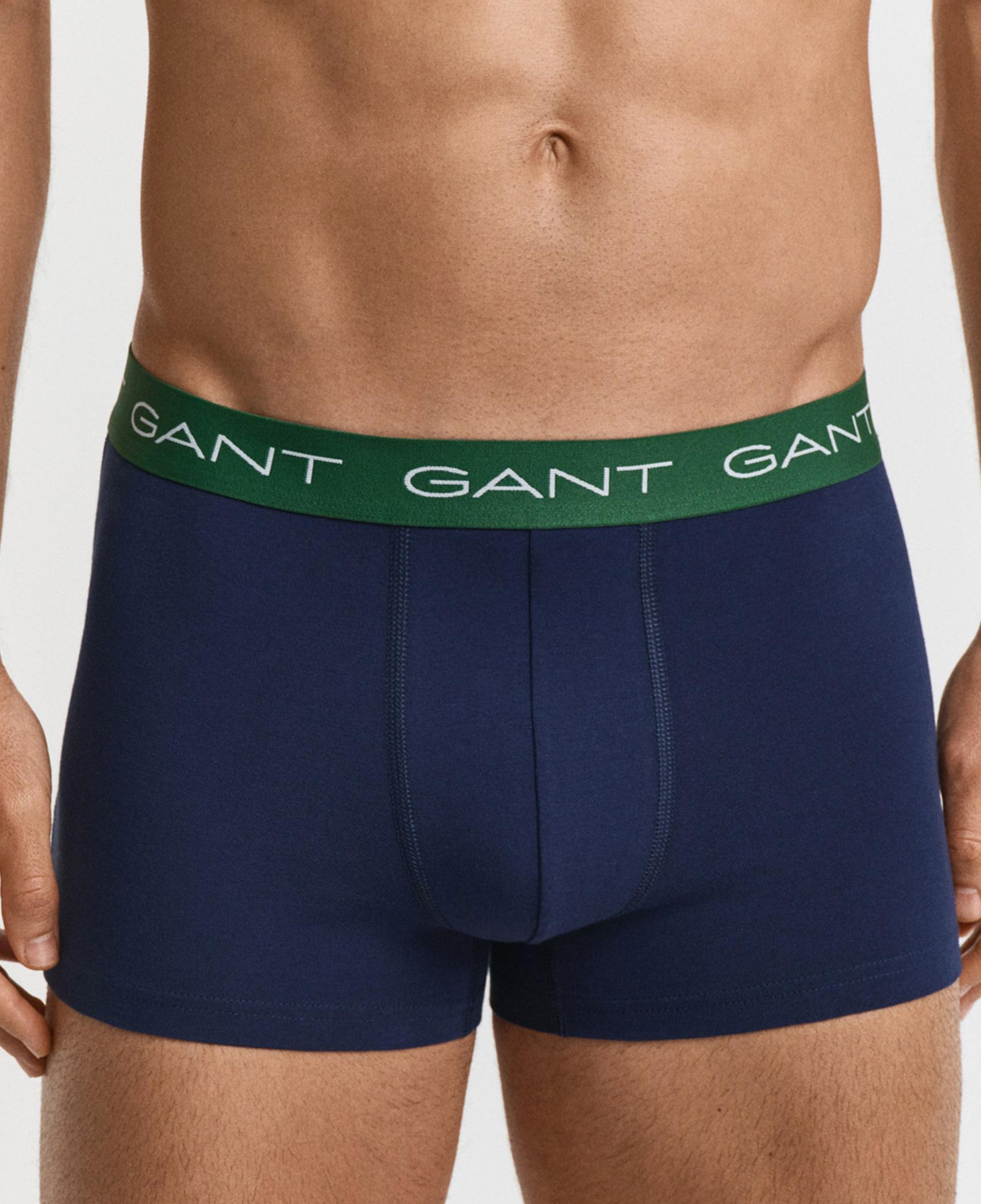 Trunk 3-pack
