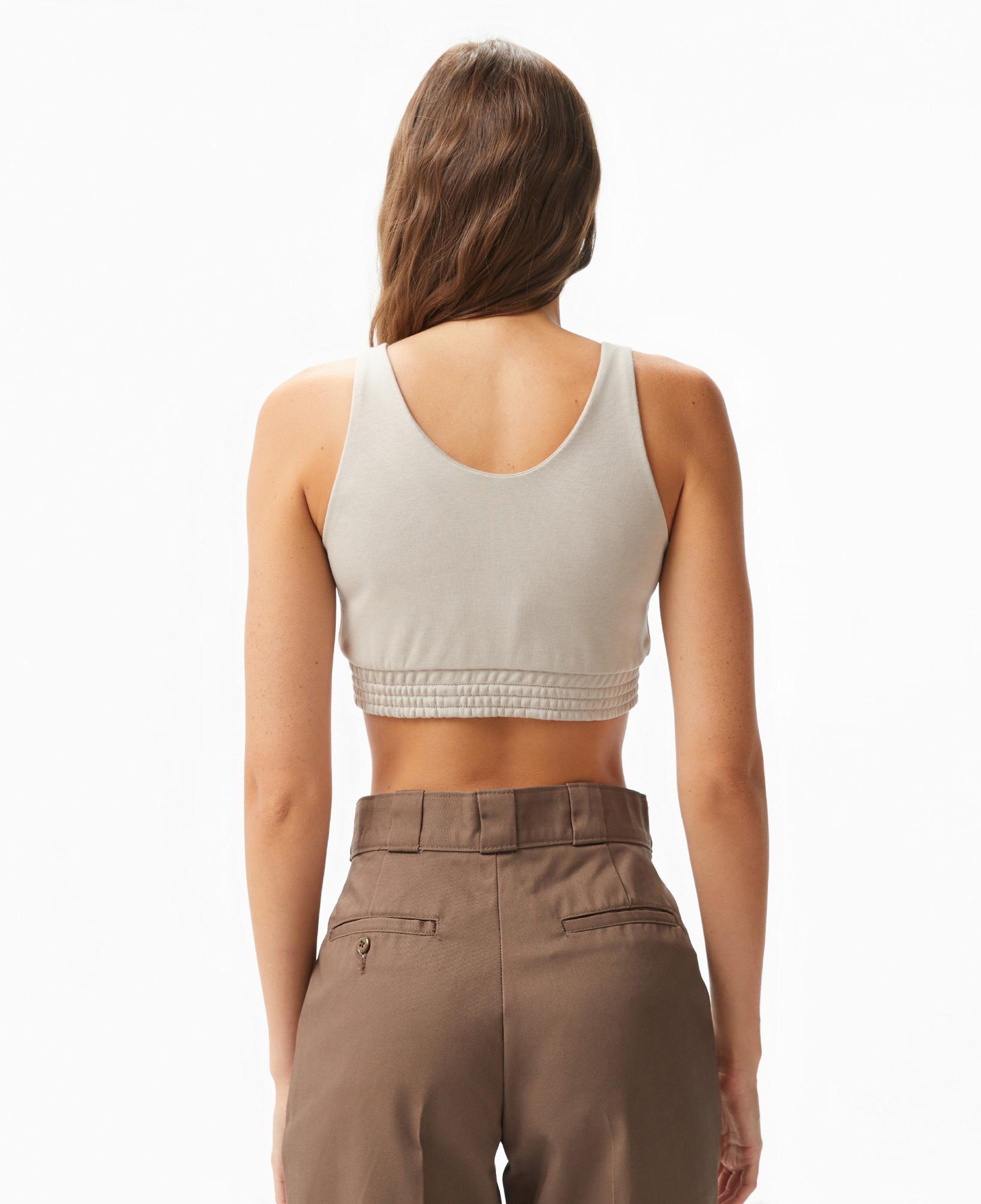 Converse Chuck Taylor Kadın Bej Bra