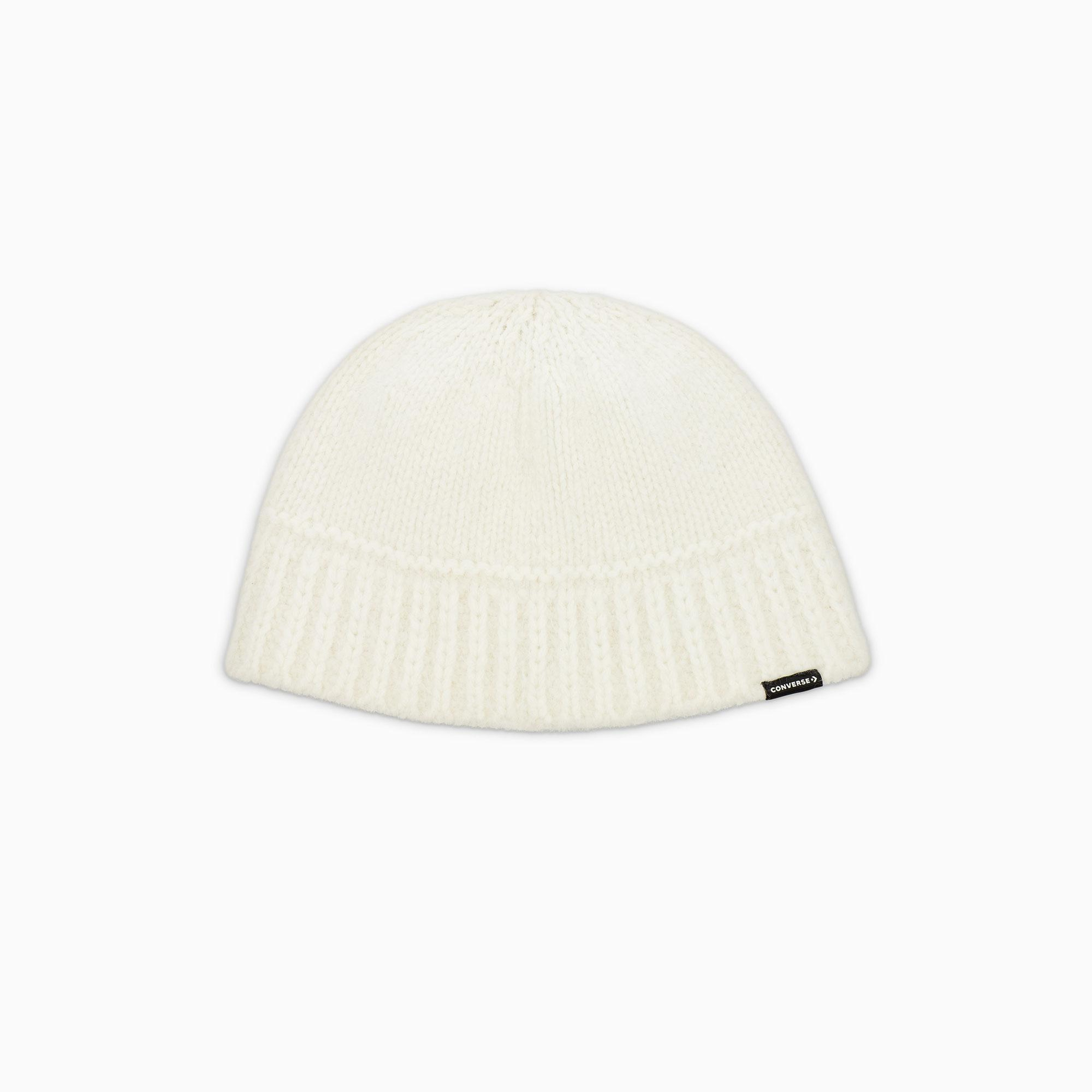 Converse Classic Unisex Krem Bere