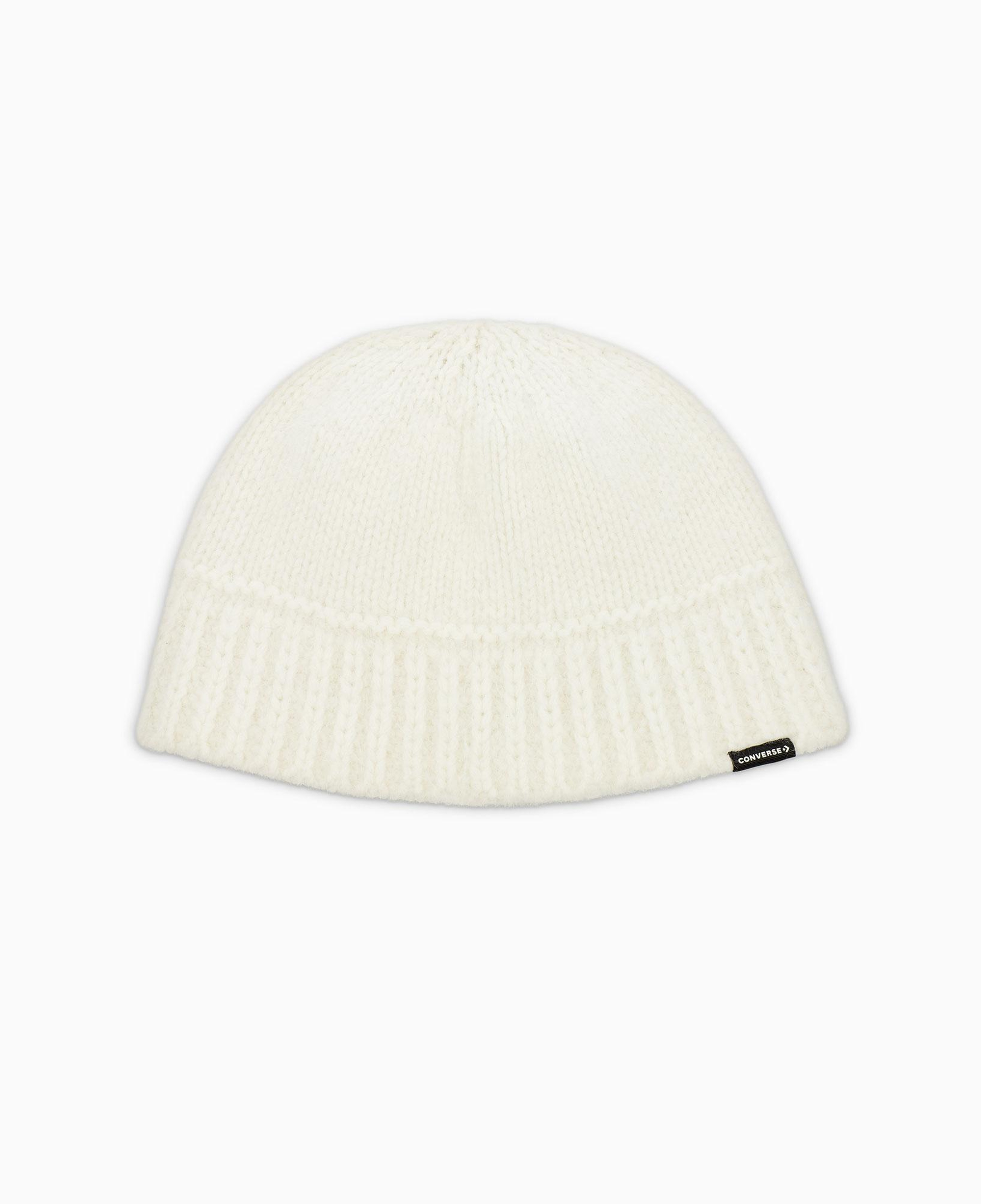 Converse Classic Unisex Krem Bere