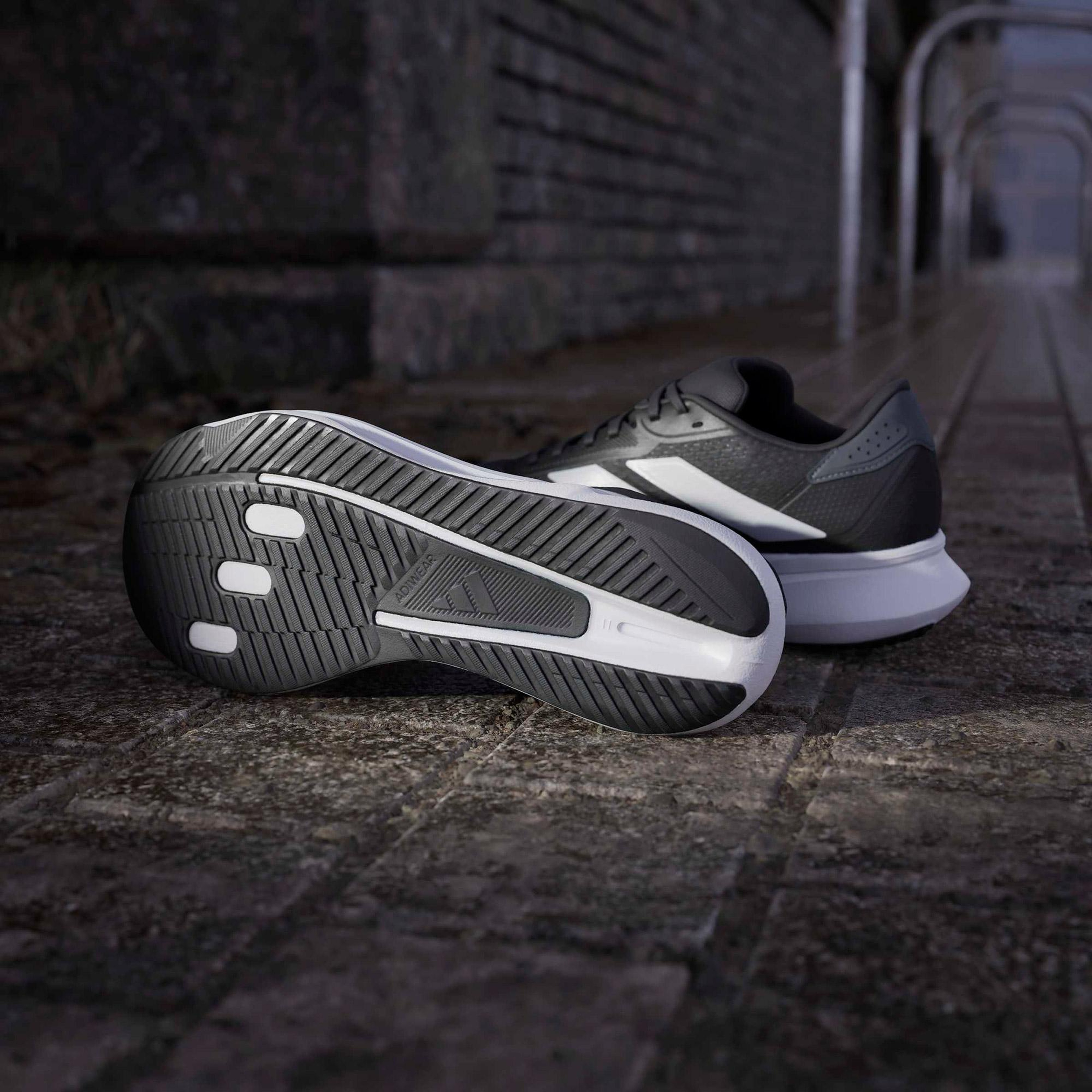 adidas Duramo Sl 2 Erkek Siyah Koşu Ayakkabısı