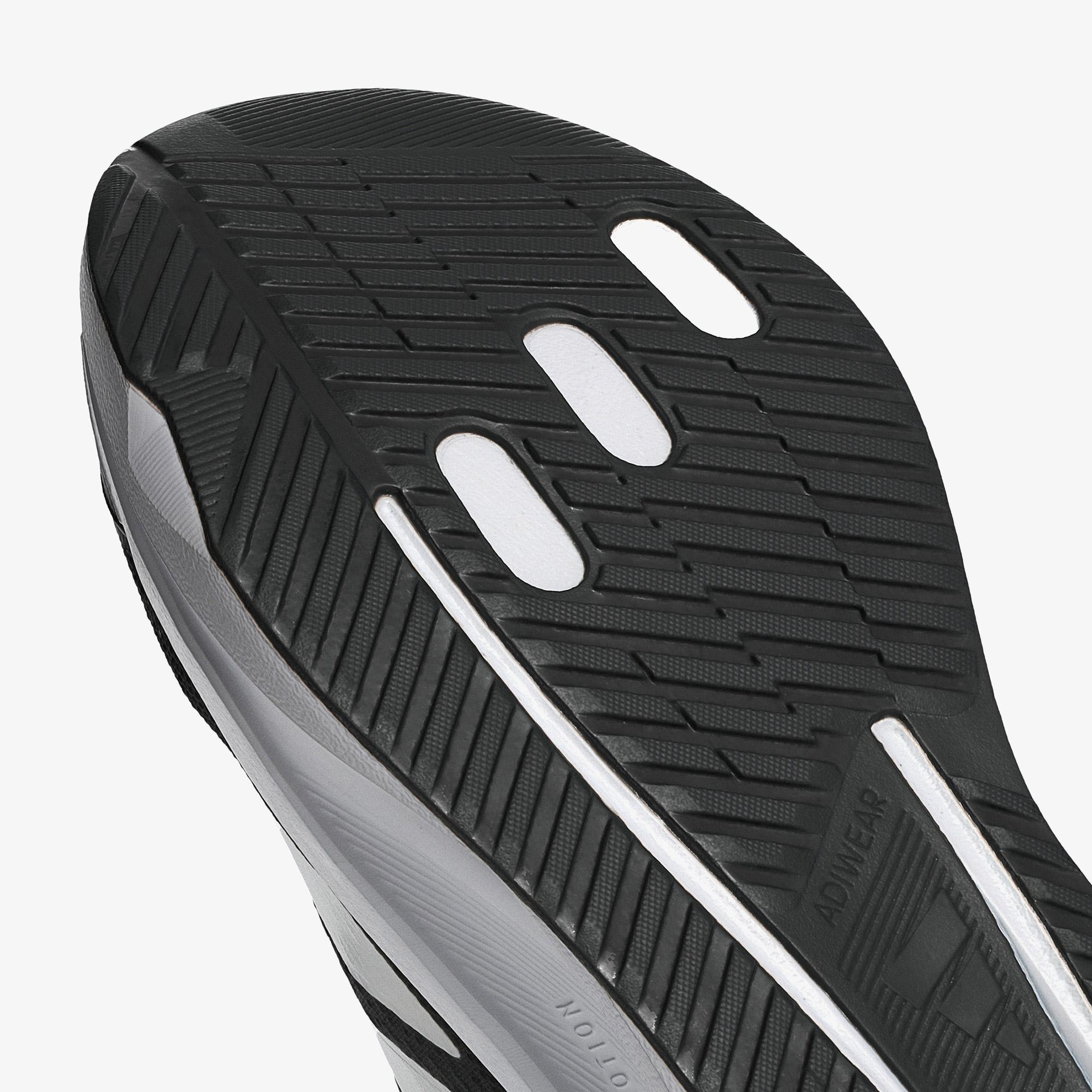 adidas Duramo Sl 2 Erkek Siyah Koşu Ayakkabısı