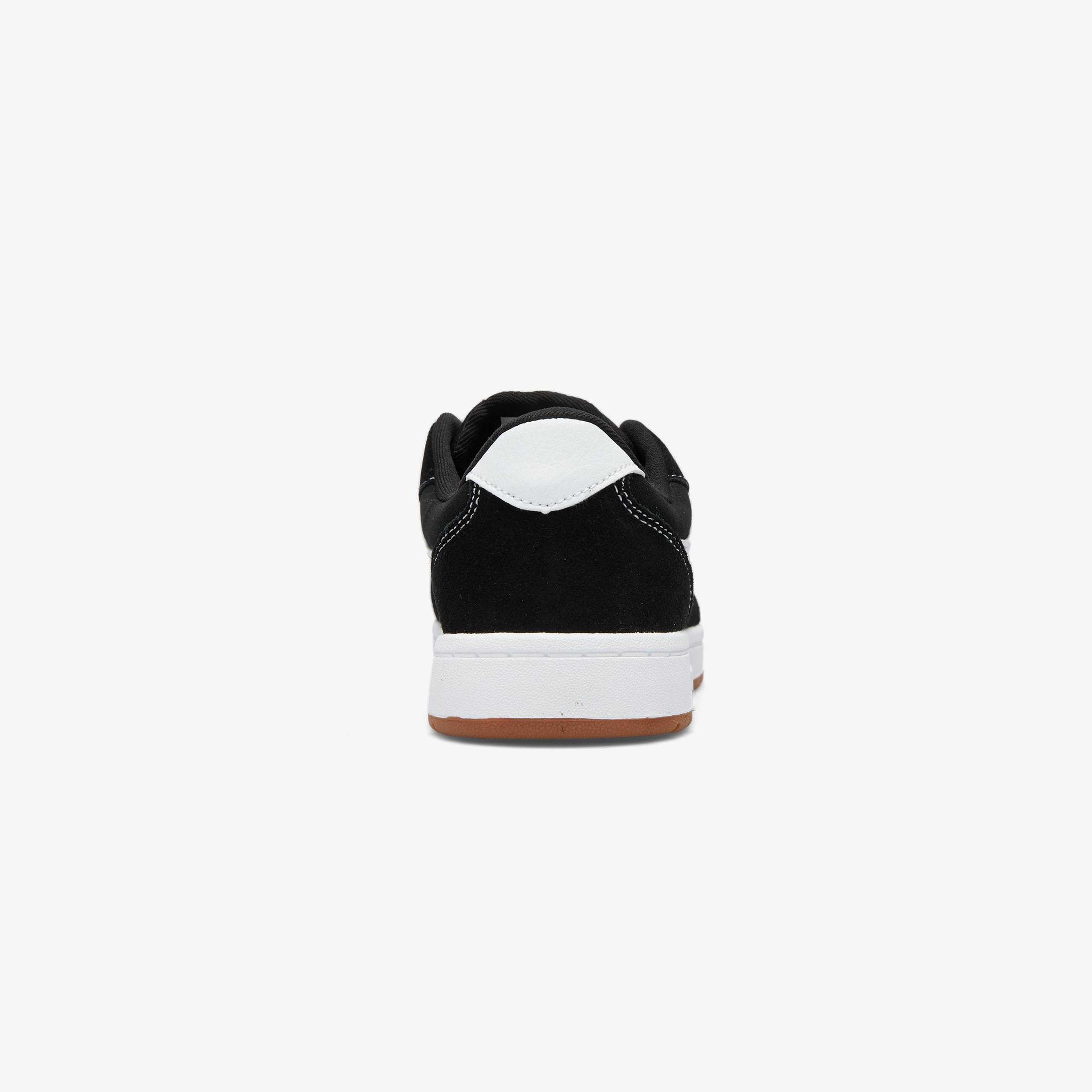 Vans Ryland Ls Kadın Siyah Sneaker