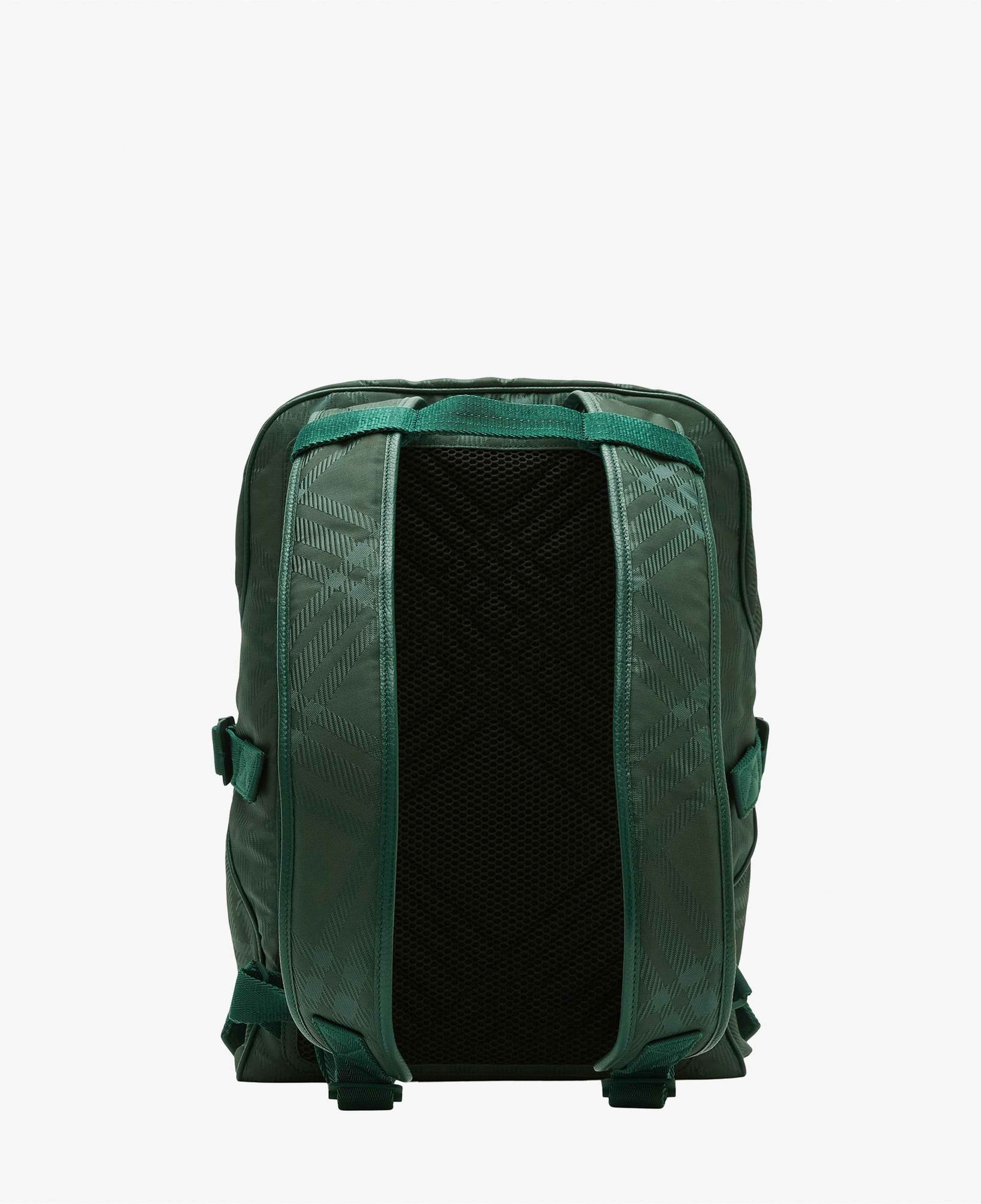 Burberry Erkek Haki Çanta