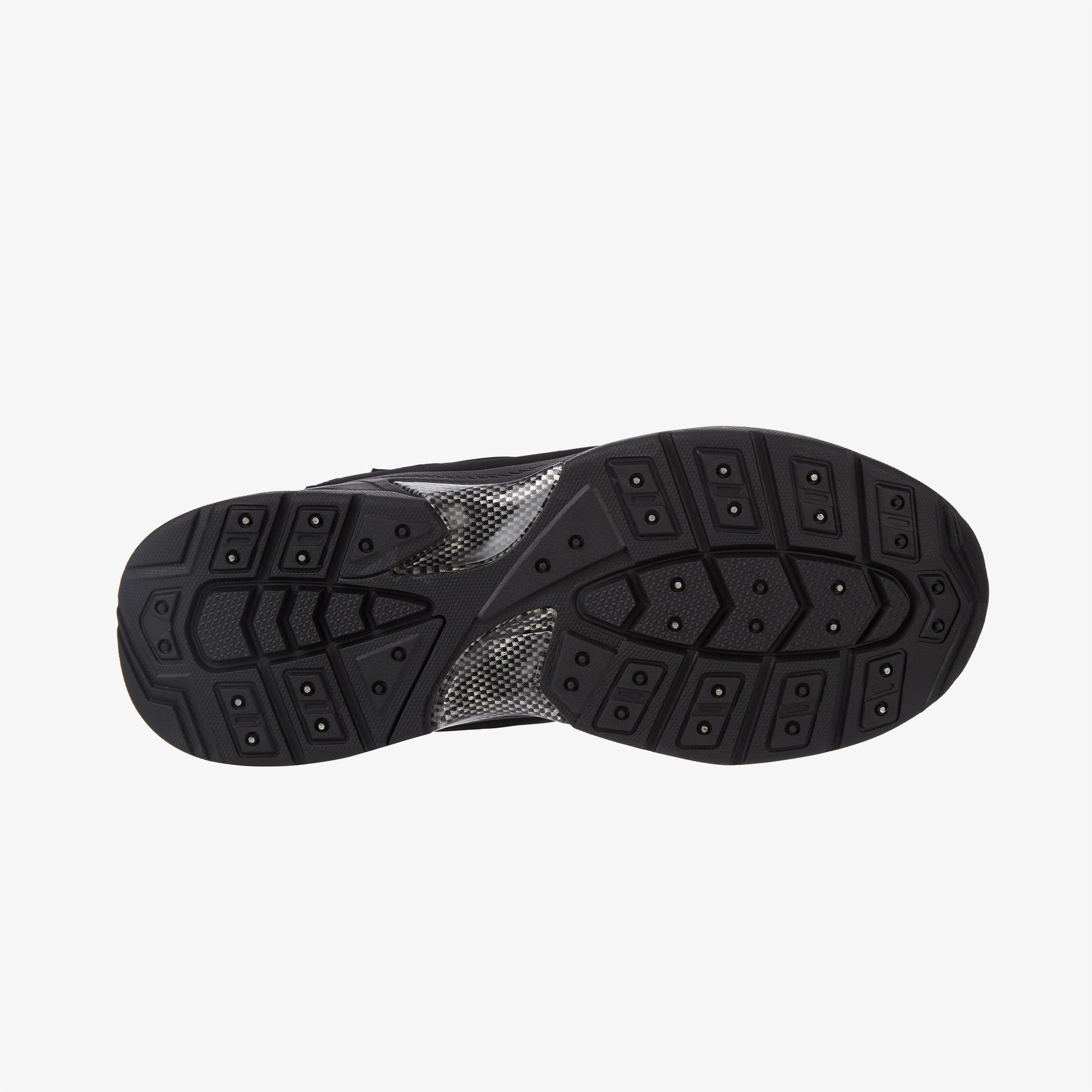 McKinley Aquamax Unisex Siyah Outdoor Bot