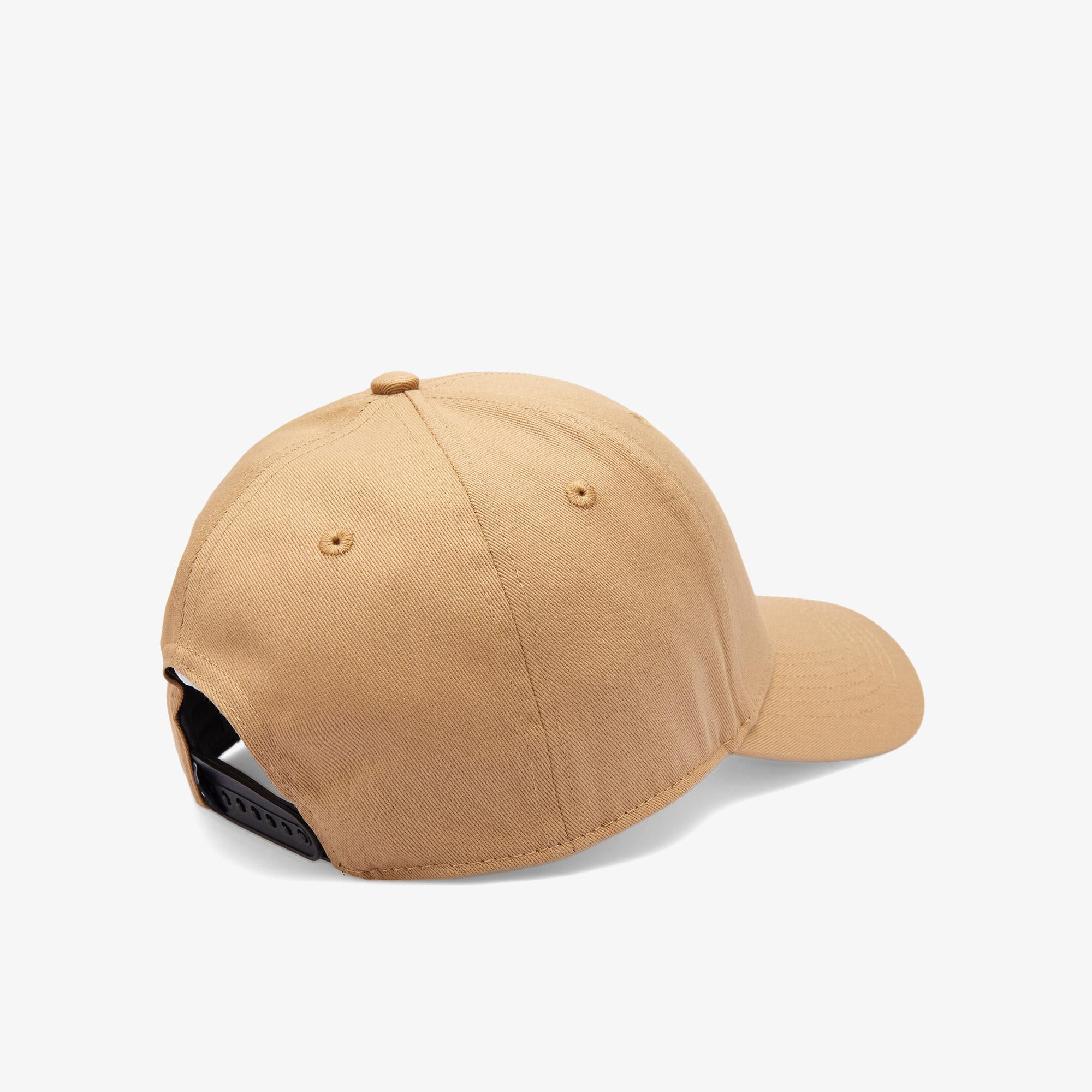 Quiksilver Decades Snapback Erkek Mavi Şapka