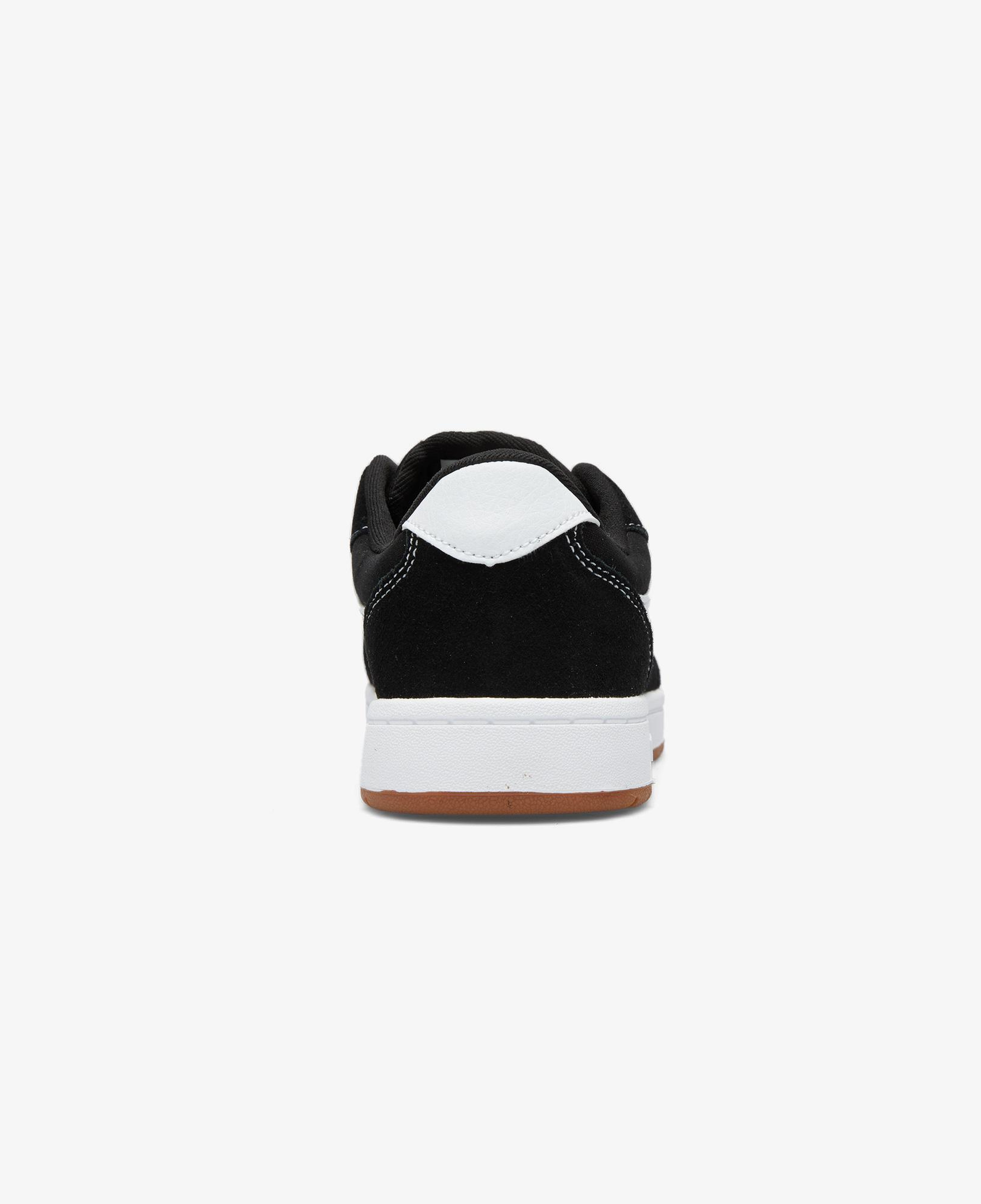 Vans Ryland Ls Kadın Siyah Sneaker
