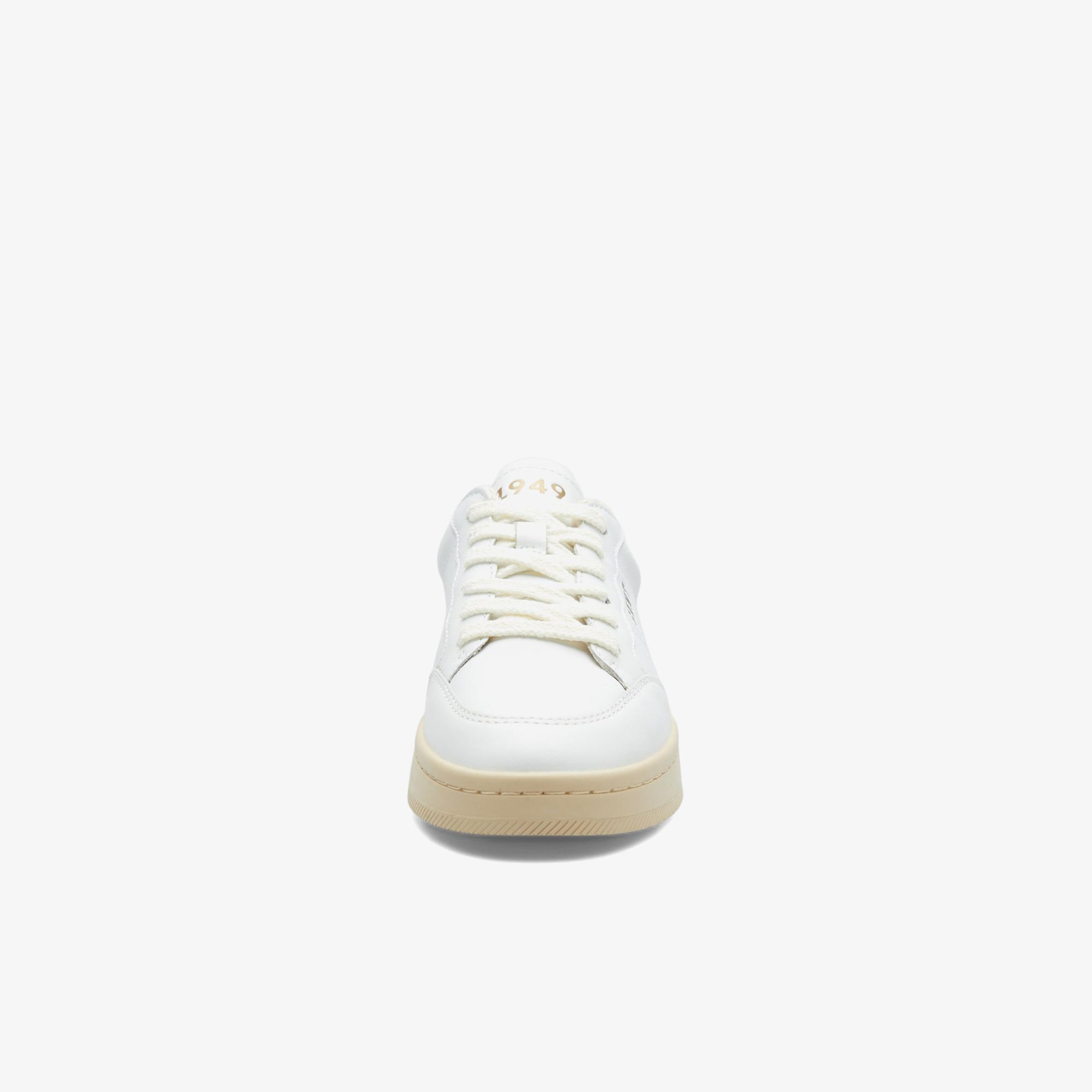 GANT Kadın Beyaz Sneaker