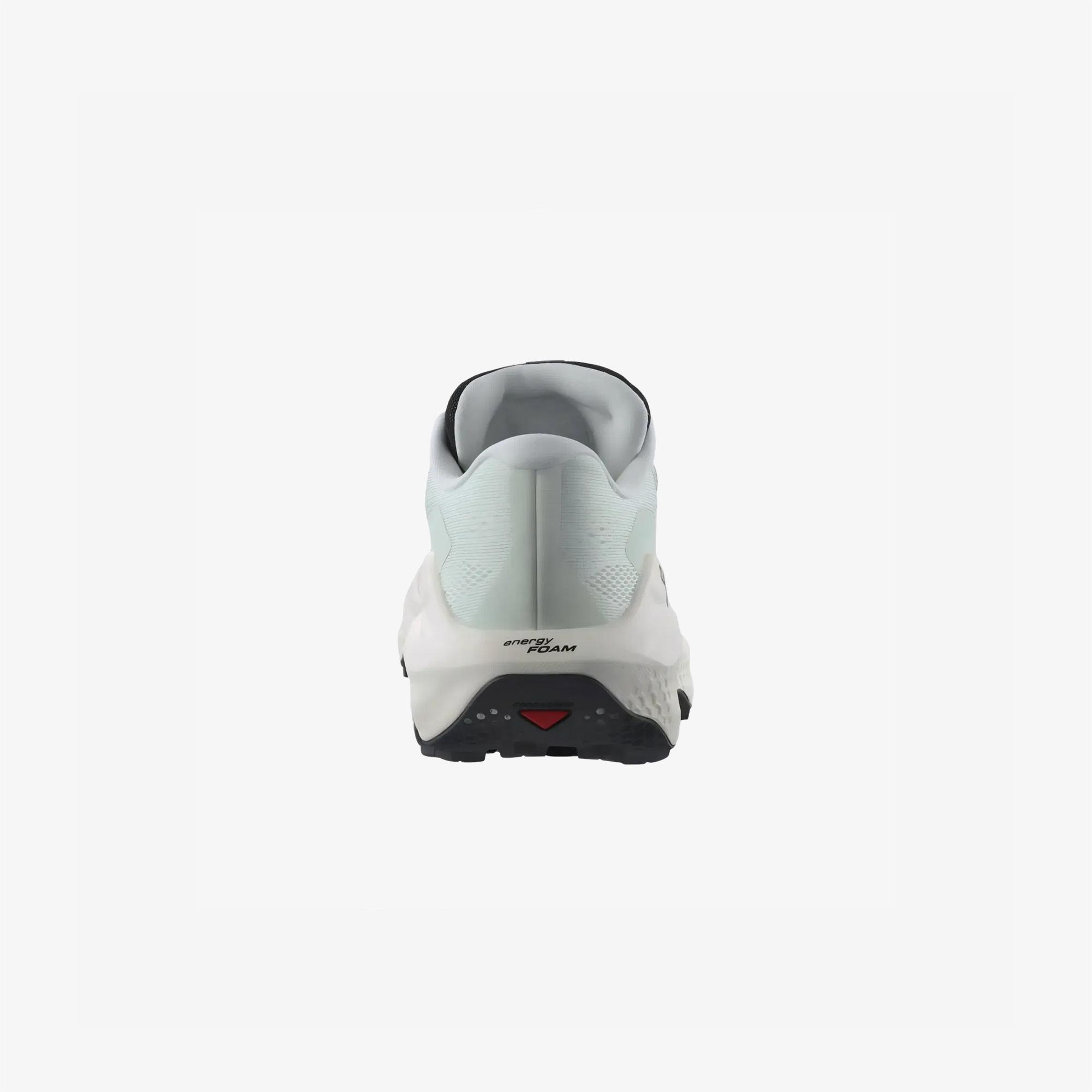 Salomon Ultra Glide 3 Kadın Mavi Koşu Ayakkabısı