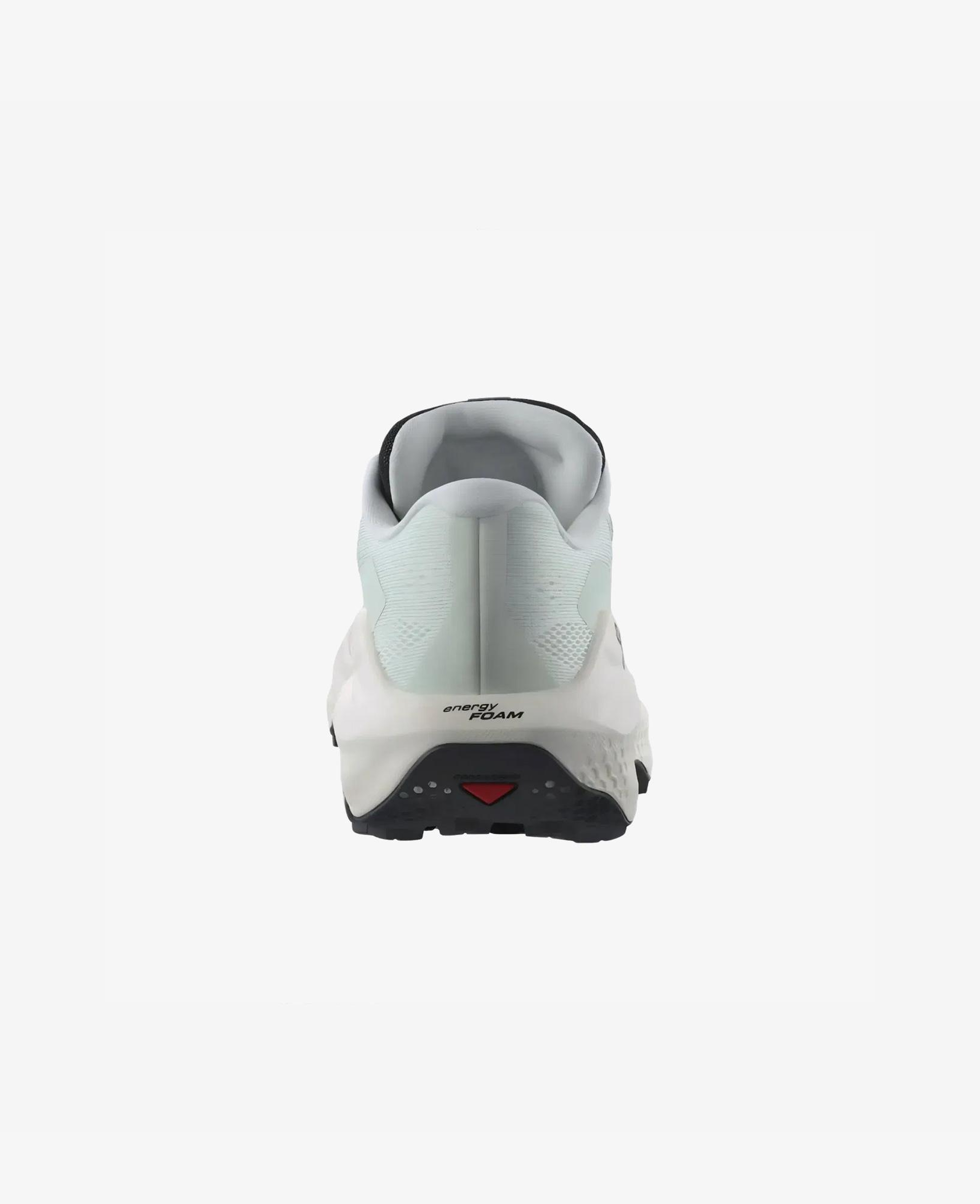 Salomon Ultra Glide 3 Kadın Mavi Koşu Ayakkabısı