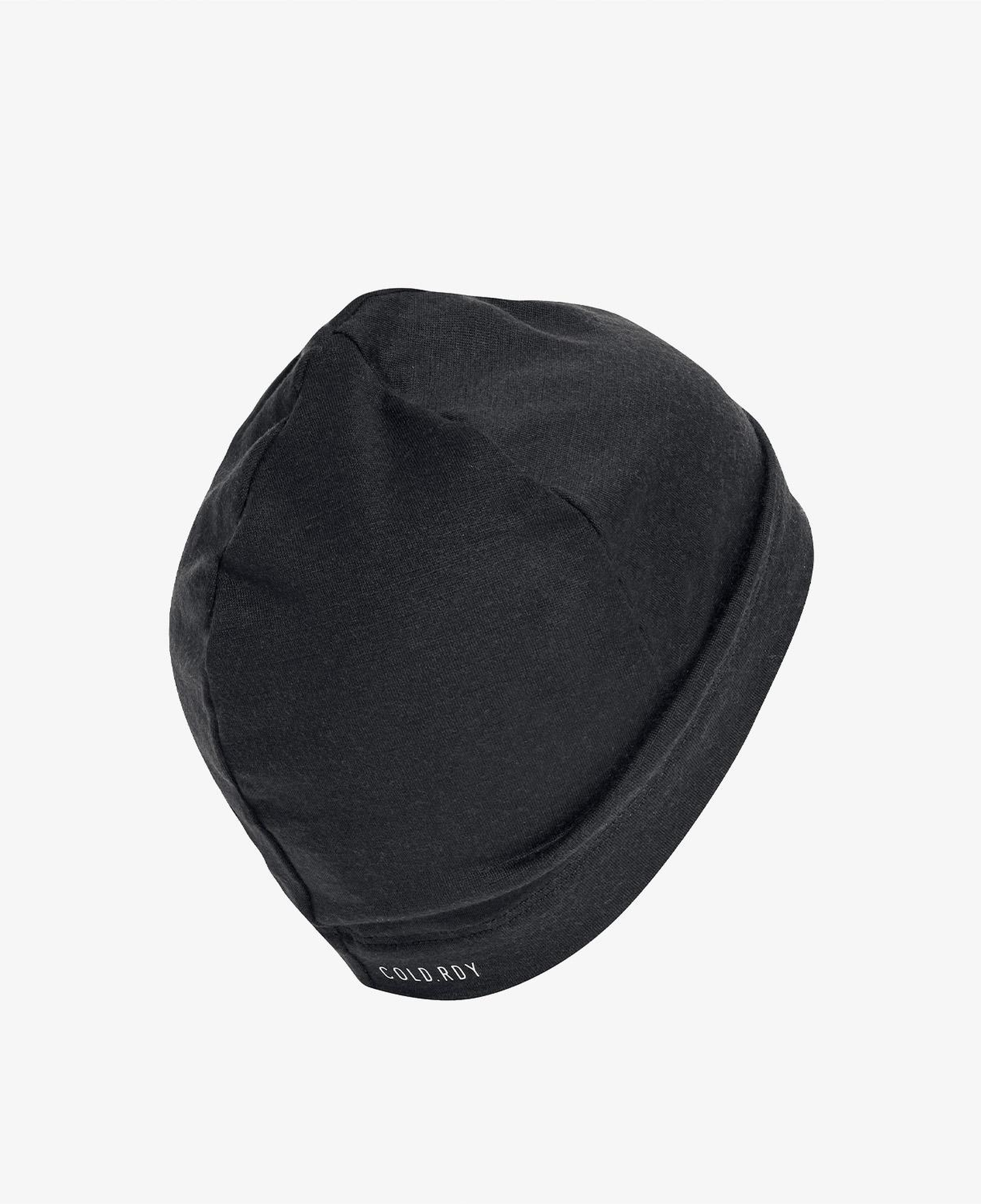 adidas Terrex merino Light Unisex Siyah Outdoor Bere