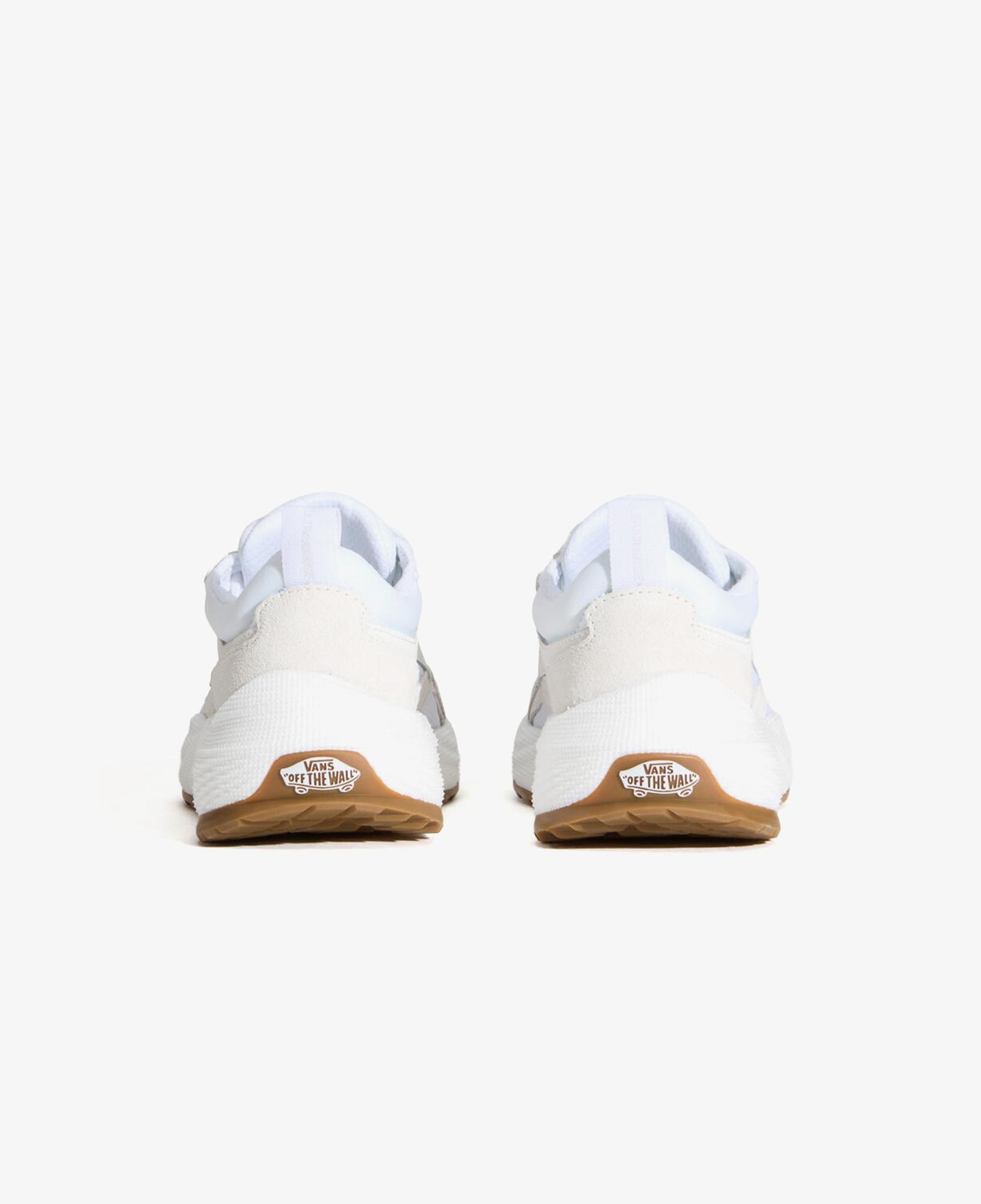 Vans Ultrarange Neo 2.0 Erkek Beyaz Sneaker