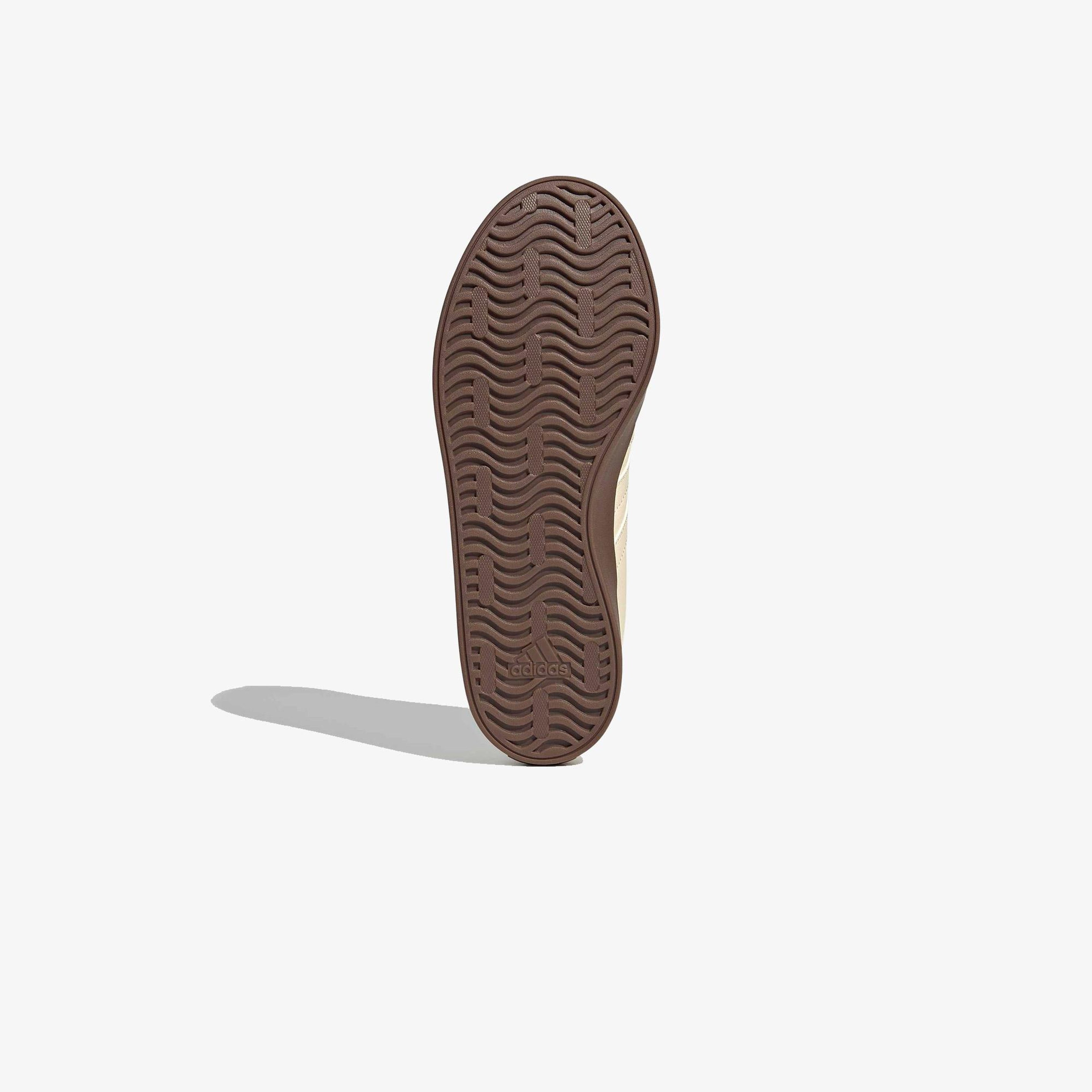 adidas Vl Court 3.0 Kadın Beyaz Spor Ayakkabı