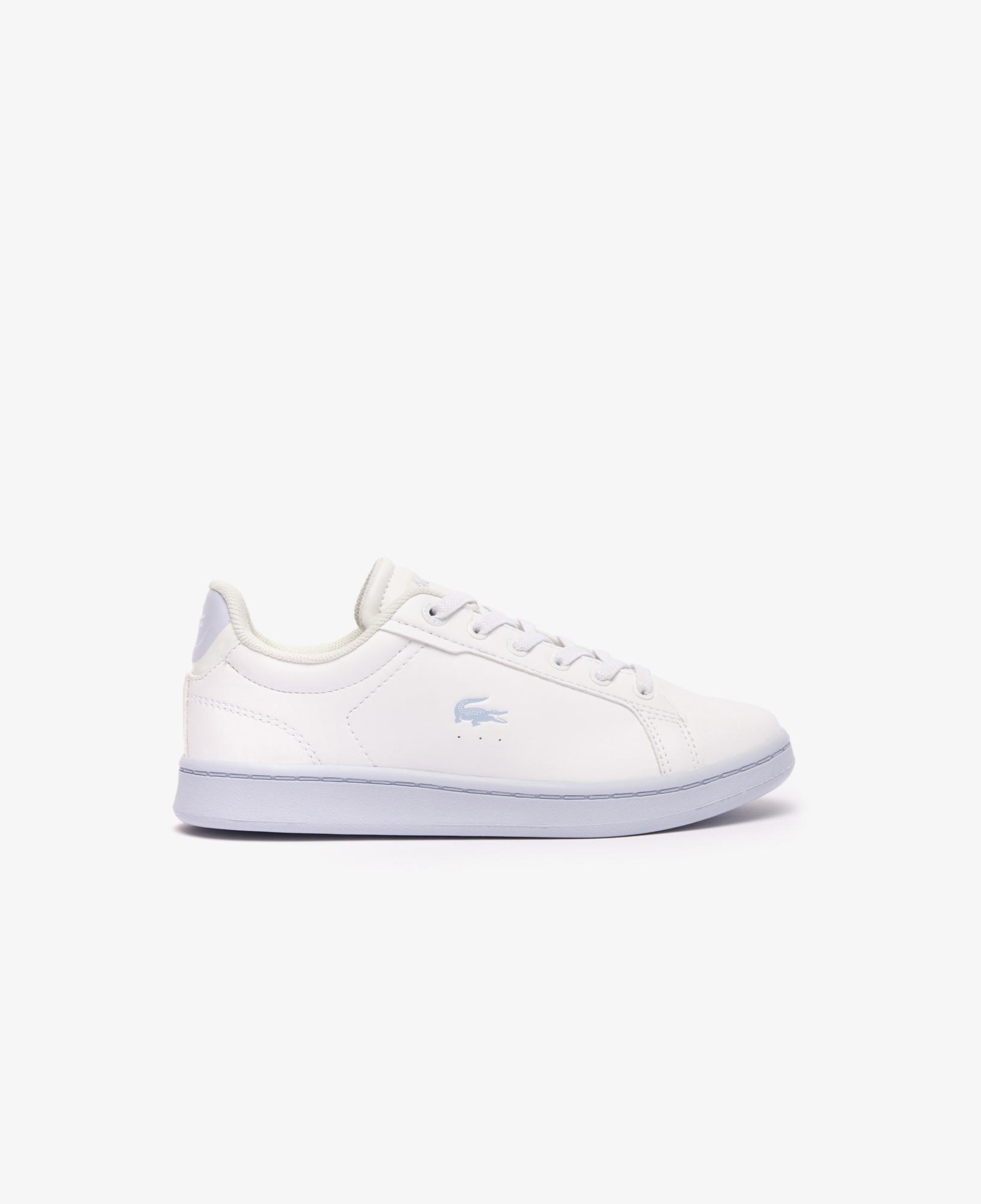 Carnaby Pro Çocuk Beyaz Sneaker
