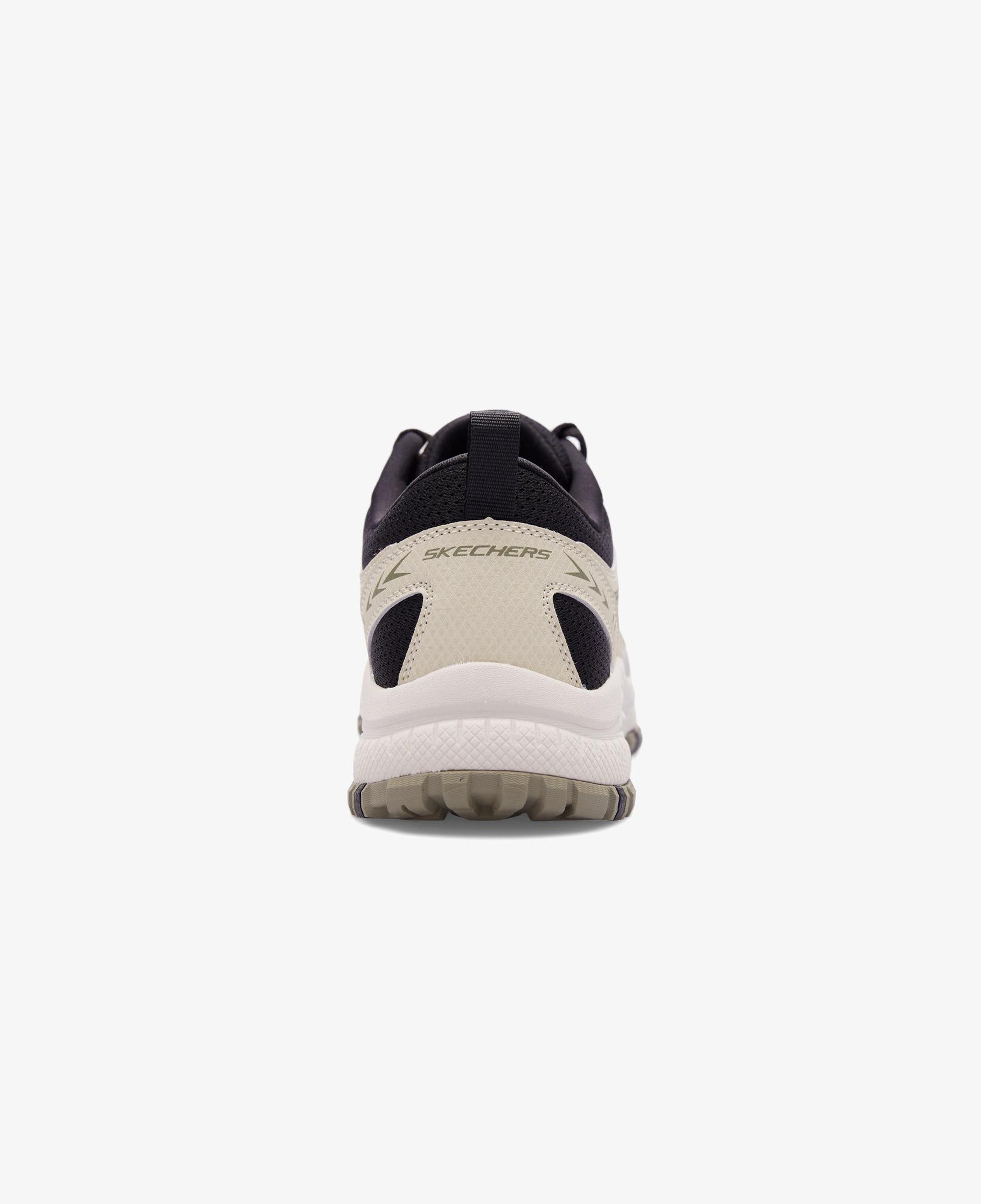 Skechers Hillcrest Erkek Bej Outdoor Ayakkabı