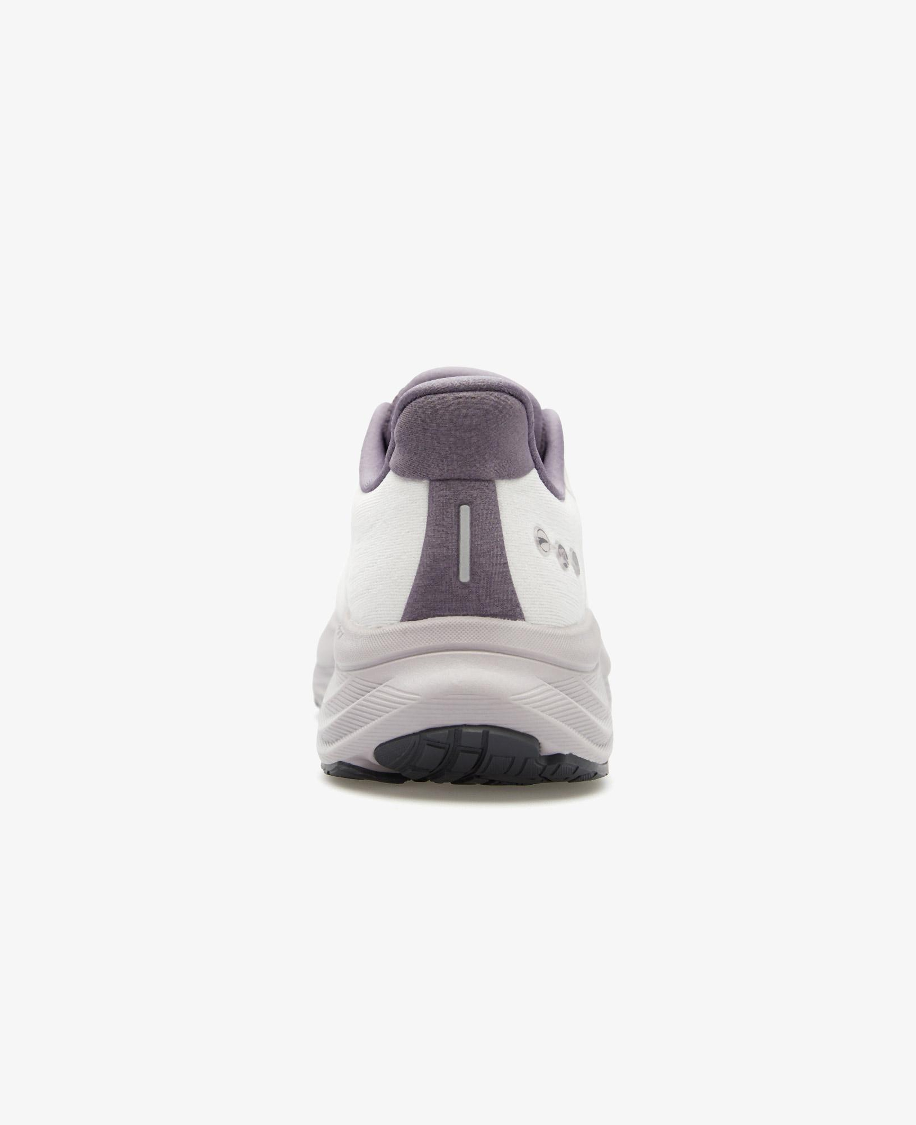 Anta Journey Walker 2.0 Kadın Gri Spor Ayakkabı