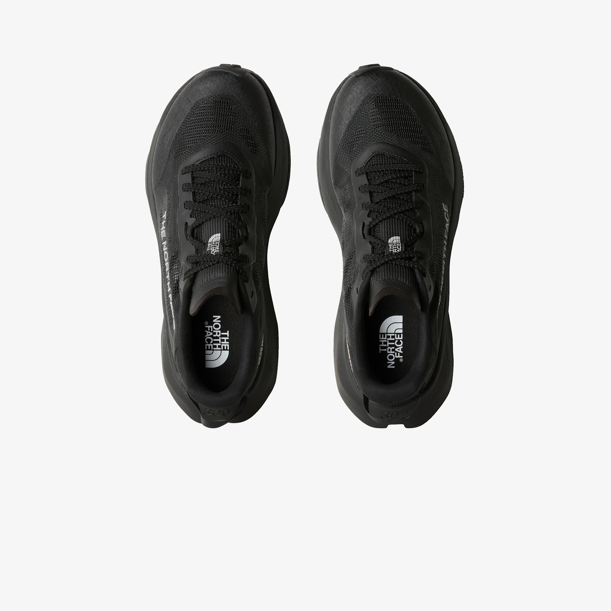 The North Face Altamesa 300 V2 Kadın Siyah Outdoor Ayakkabı