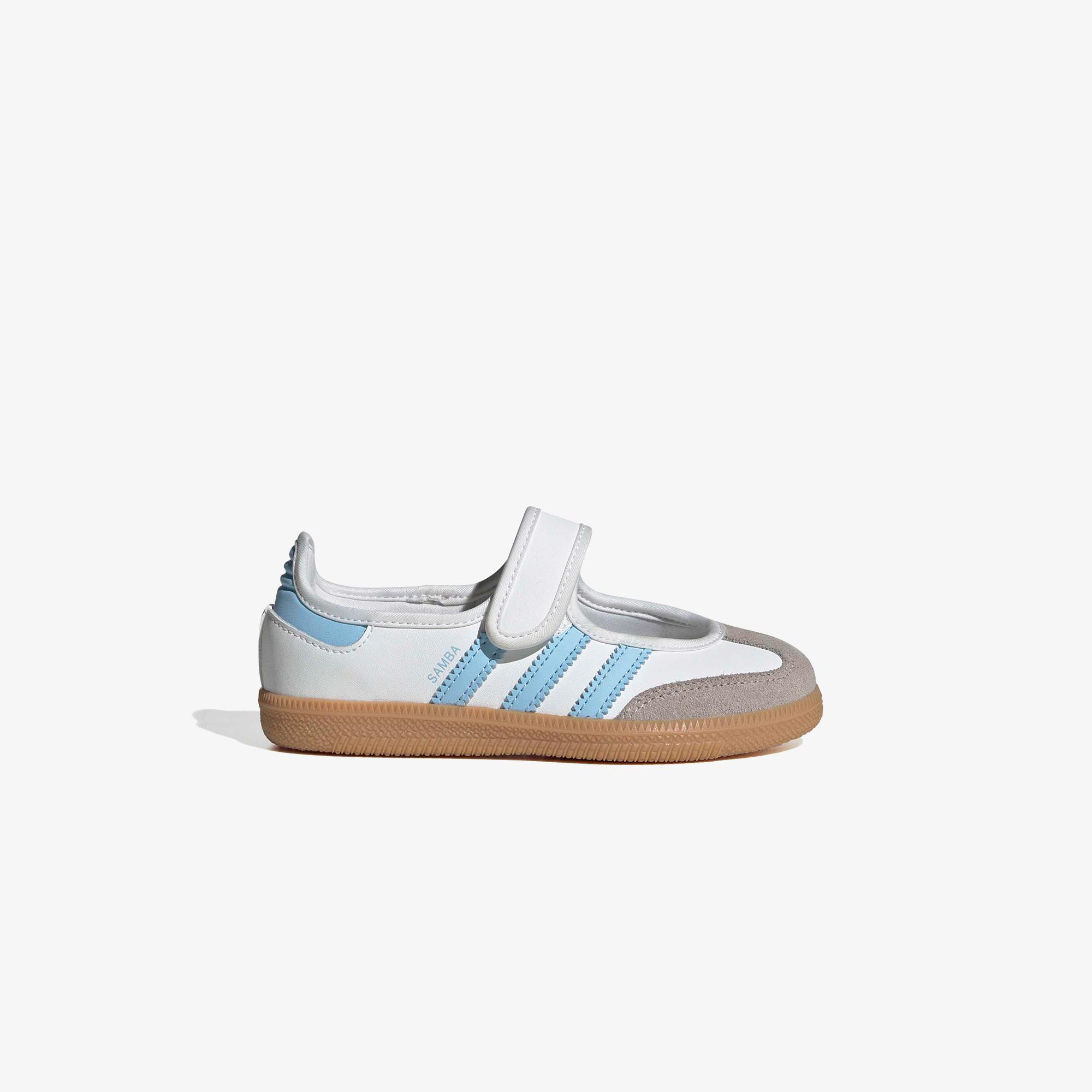 Thumbnail 0
