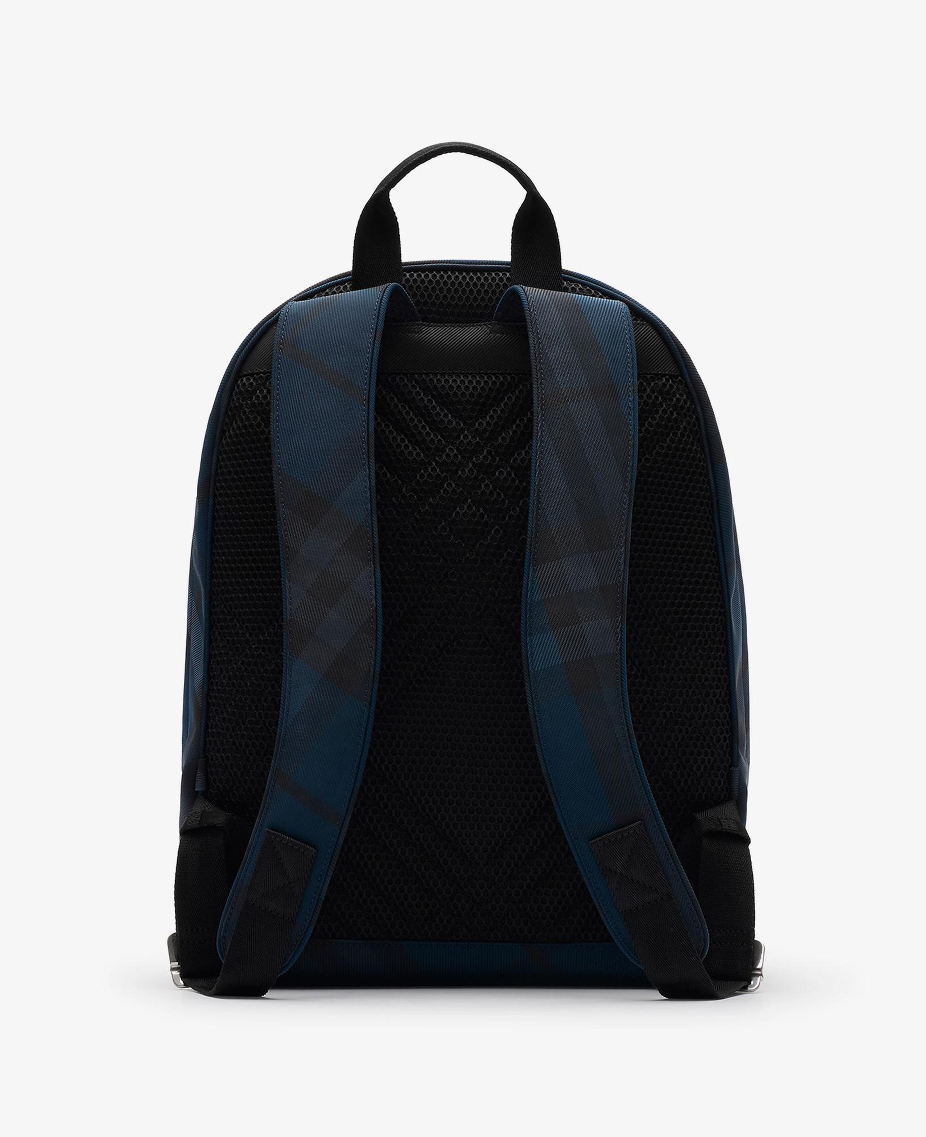 Burberry Kadın Lacivert Çanta