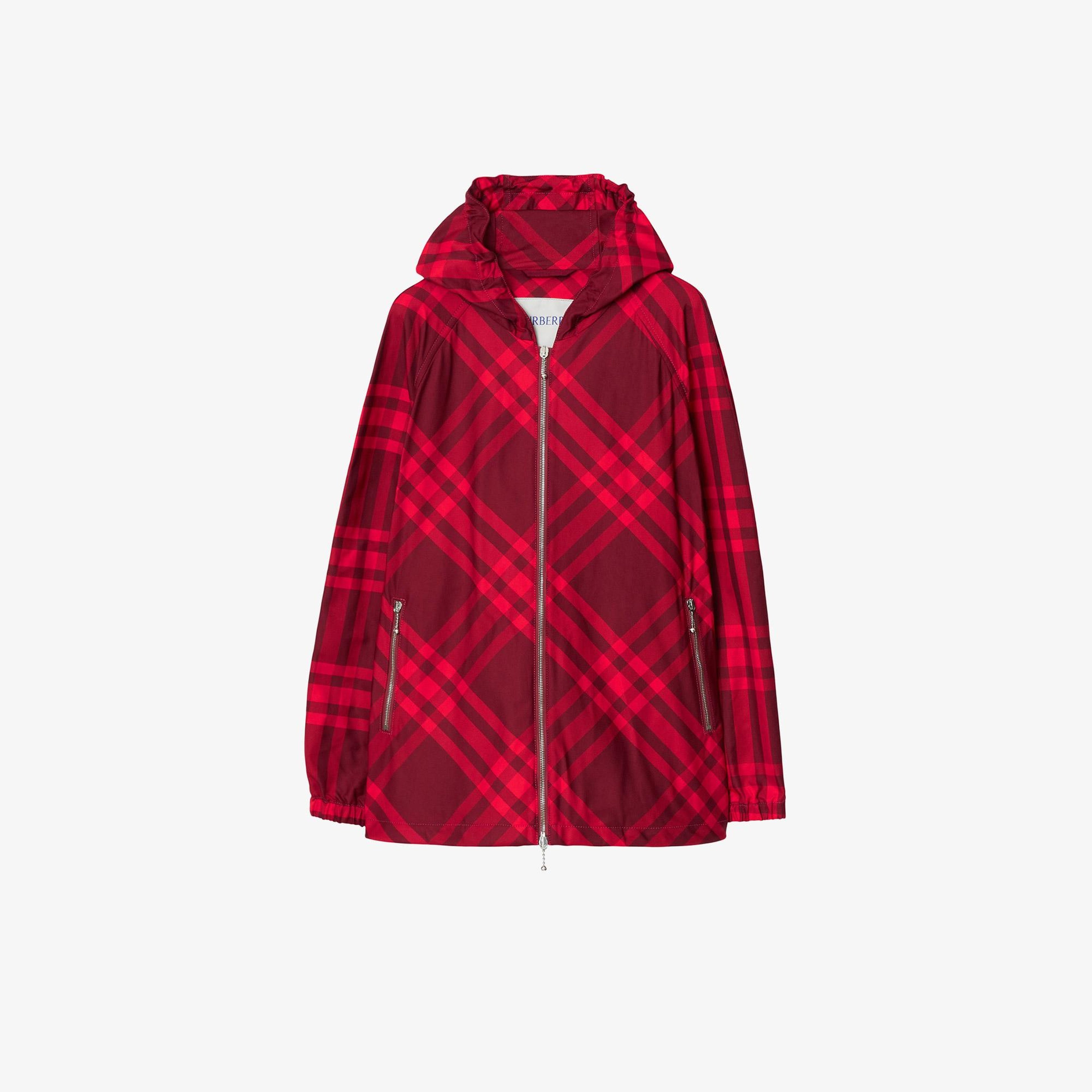 Kadın Bordo Mont