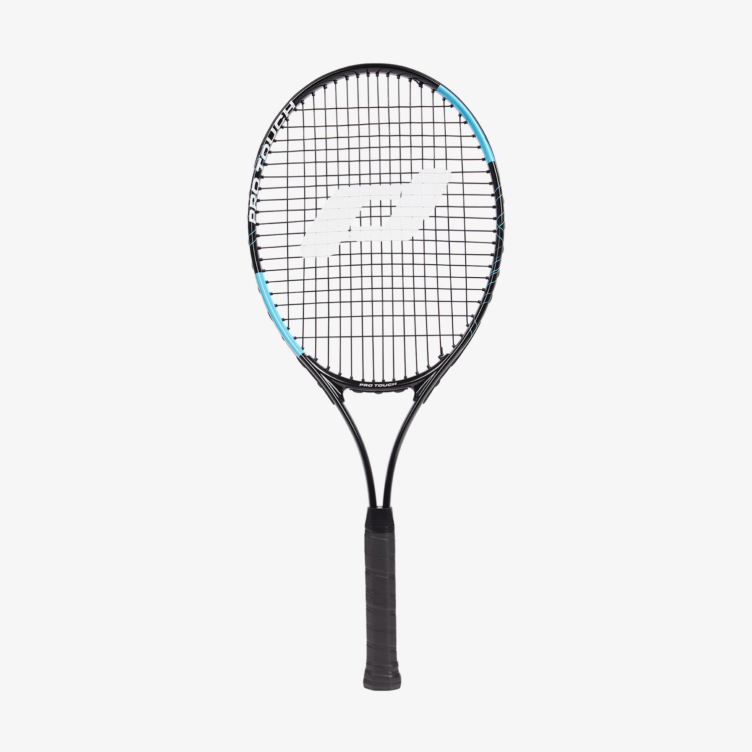 Pro Touch ACE 100 Siyah Tenis Raketi