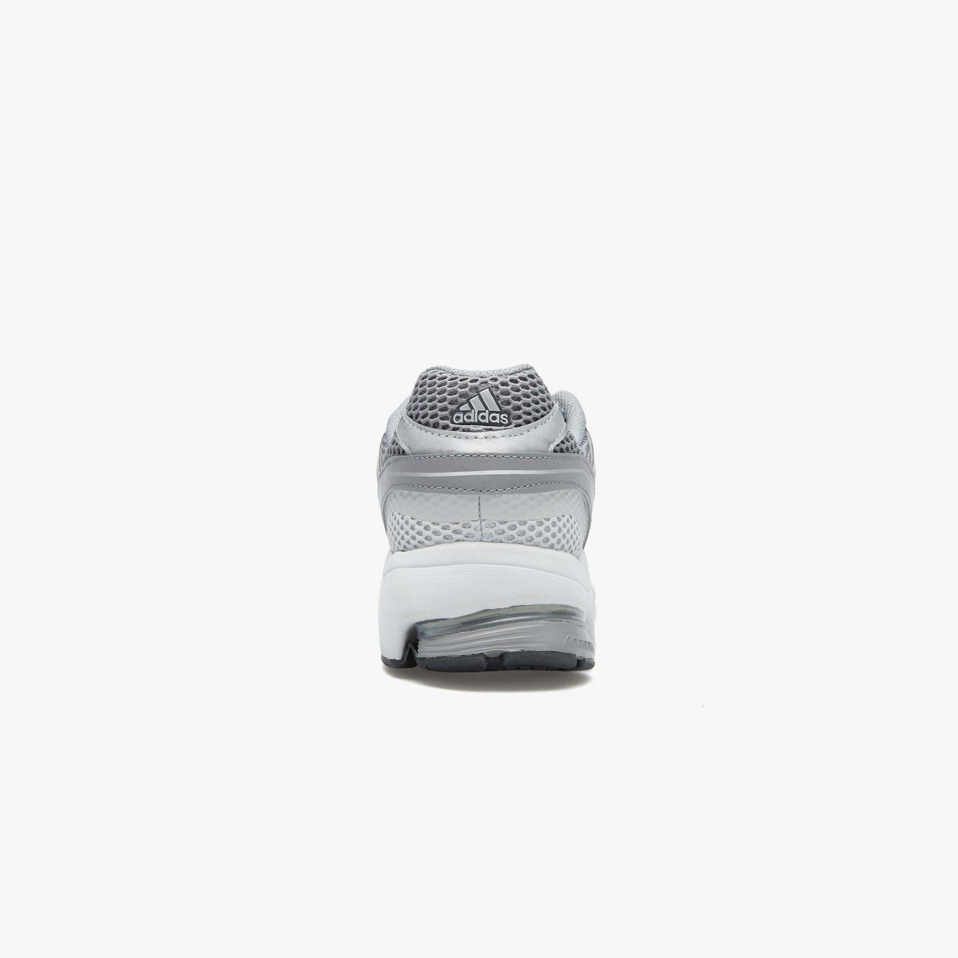 adidas Spiritain 2000 Erkek Gri Spor Ayakkabı