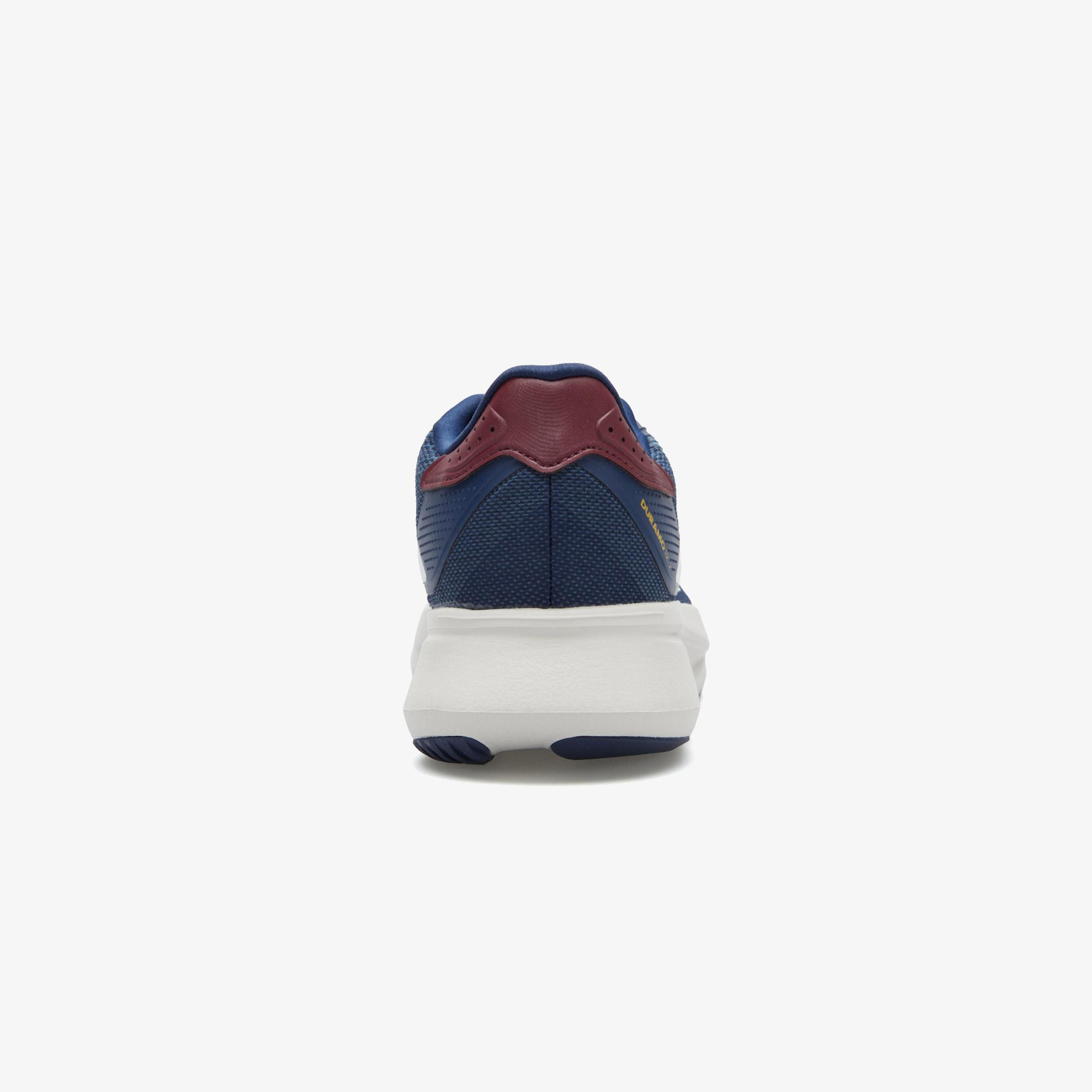 adidas Duramo Sl 2 Erkek Mavi Koşu Ayakkabısı