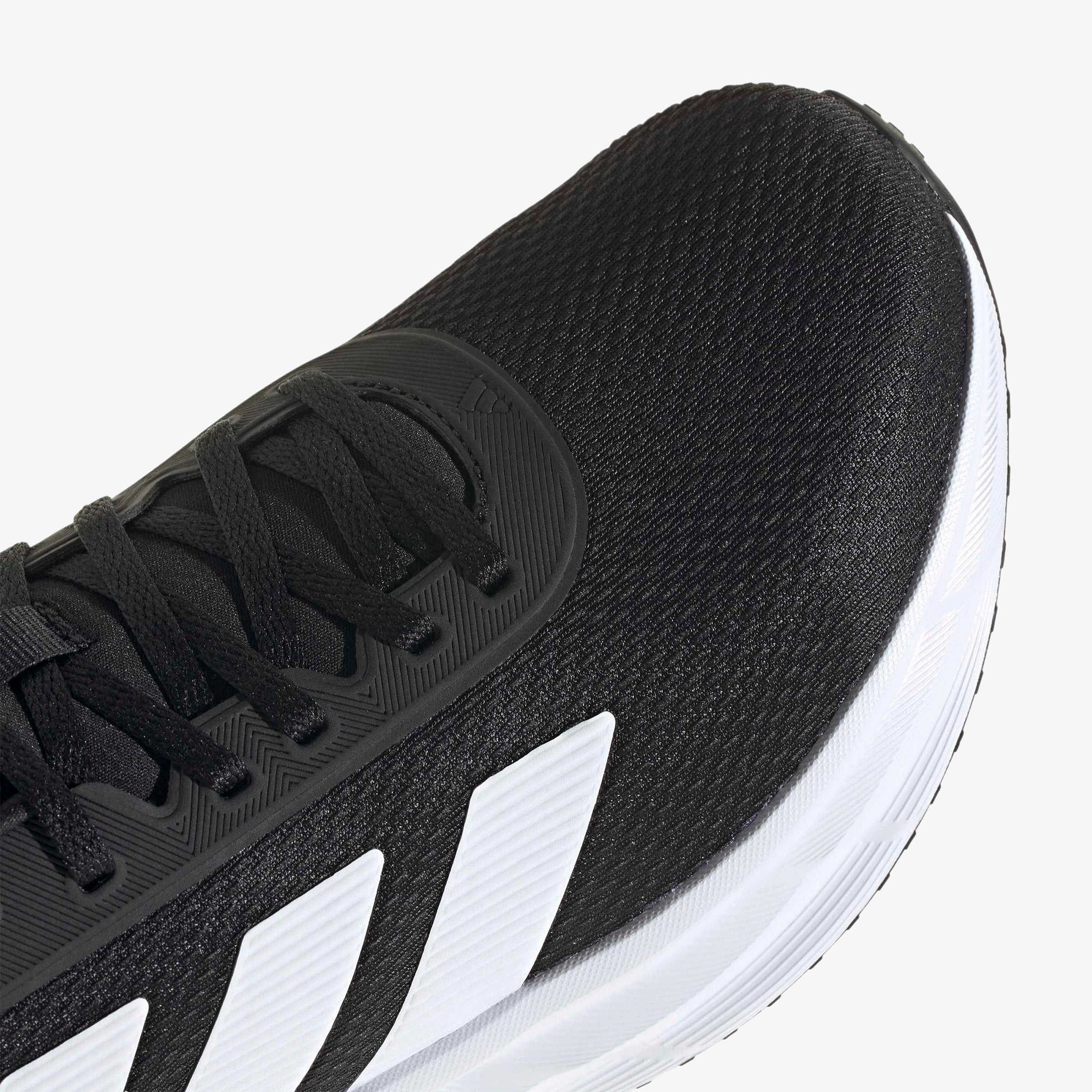 adidas Galaxy Run Erkek Siyah Koşu Ayakkabısı