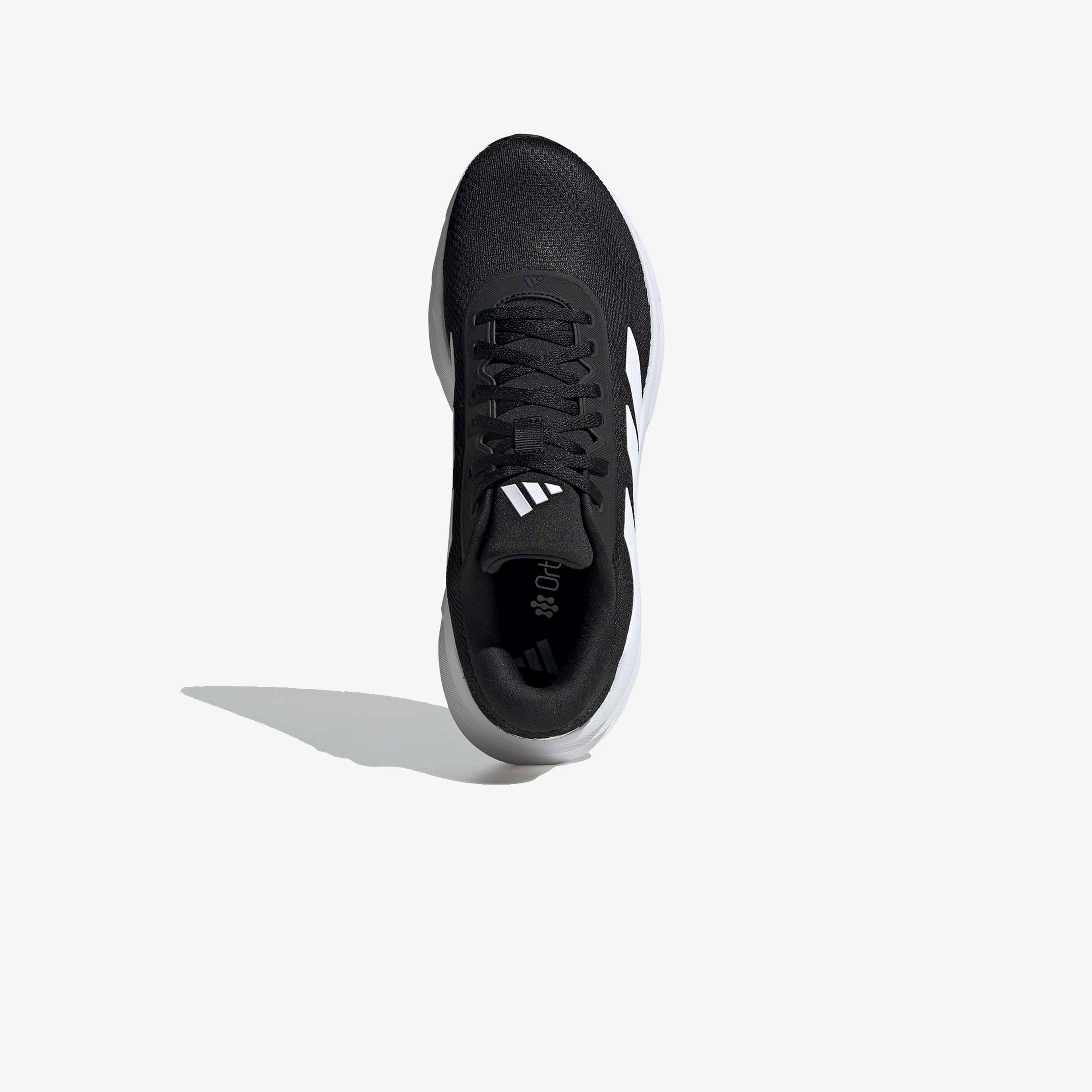 adidas Galaxy Run Erkek Siyah Koşu Ayakkabısı