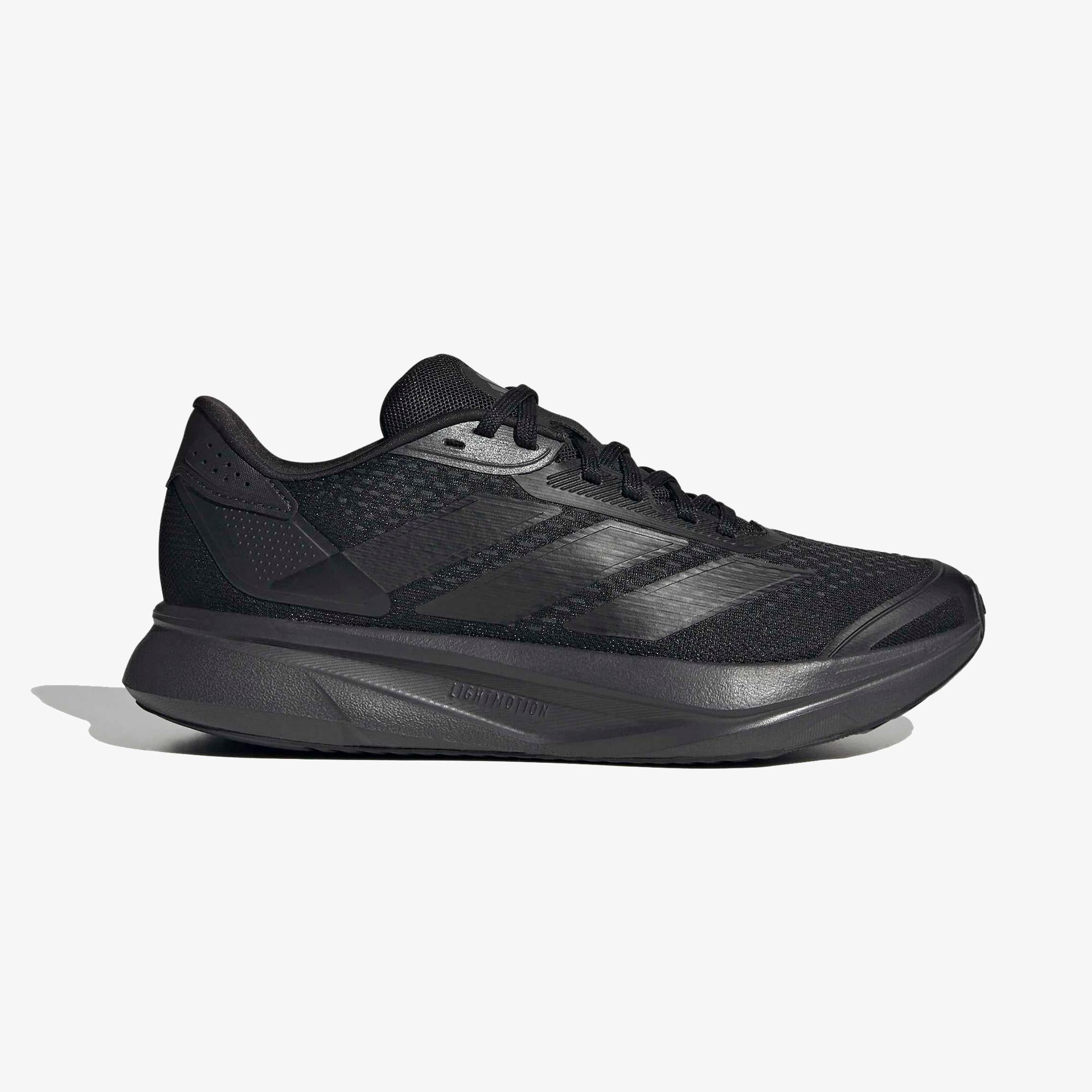 adidas Duramo SL 2 Kadın Siyah Koşu Ayakkabısı