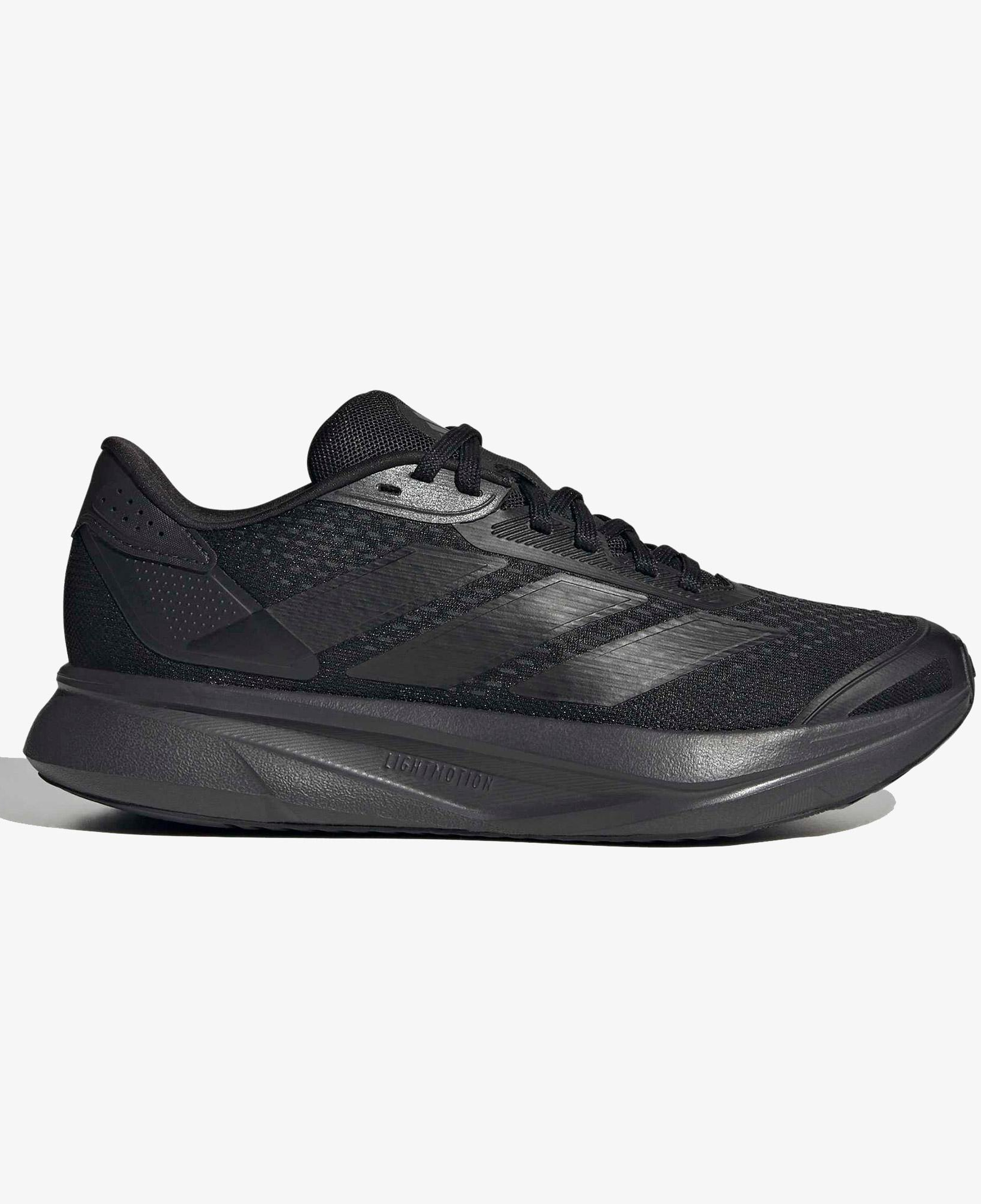 adidas Duramo SL 2 Kadın Siyah Koşu Ayakkabısı