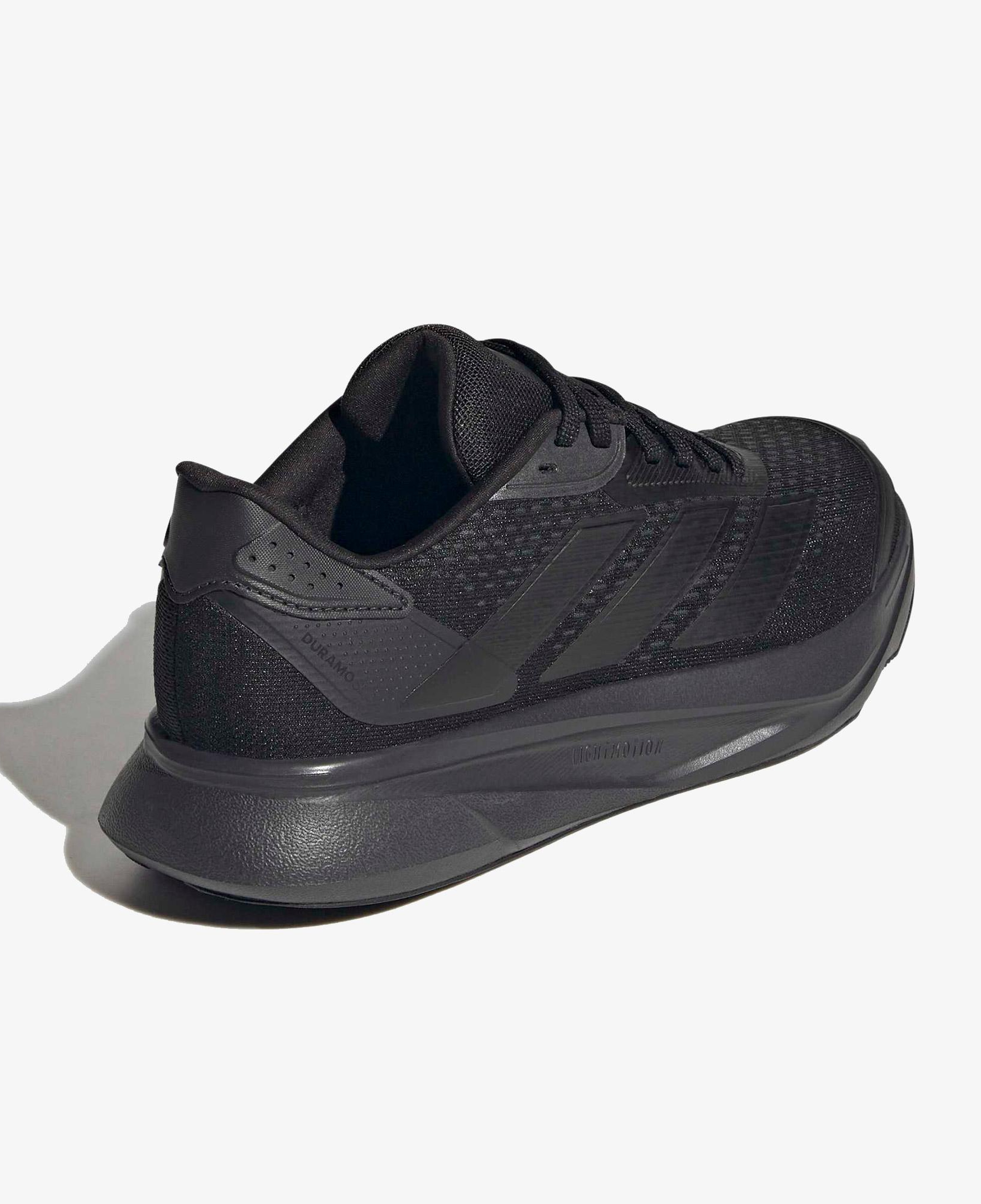 adidas Duramo SL 2 Kadın Siyah Koşu Ayakkabısı
