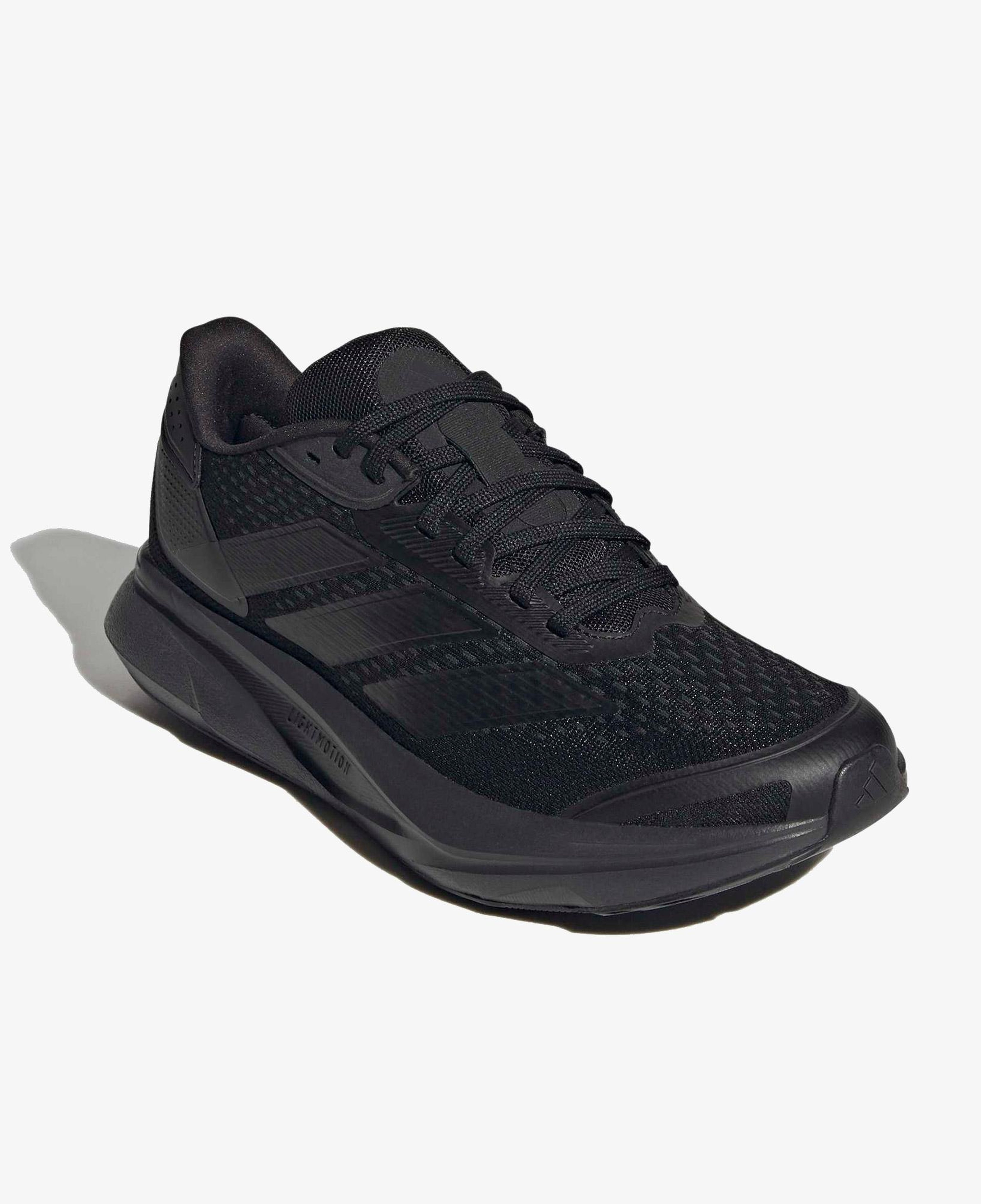 adidas Duramo SL 2 Kadın Siyah Koşu Ayakkabısı
