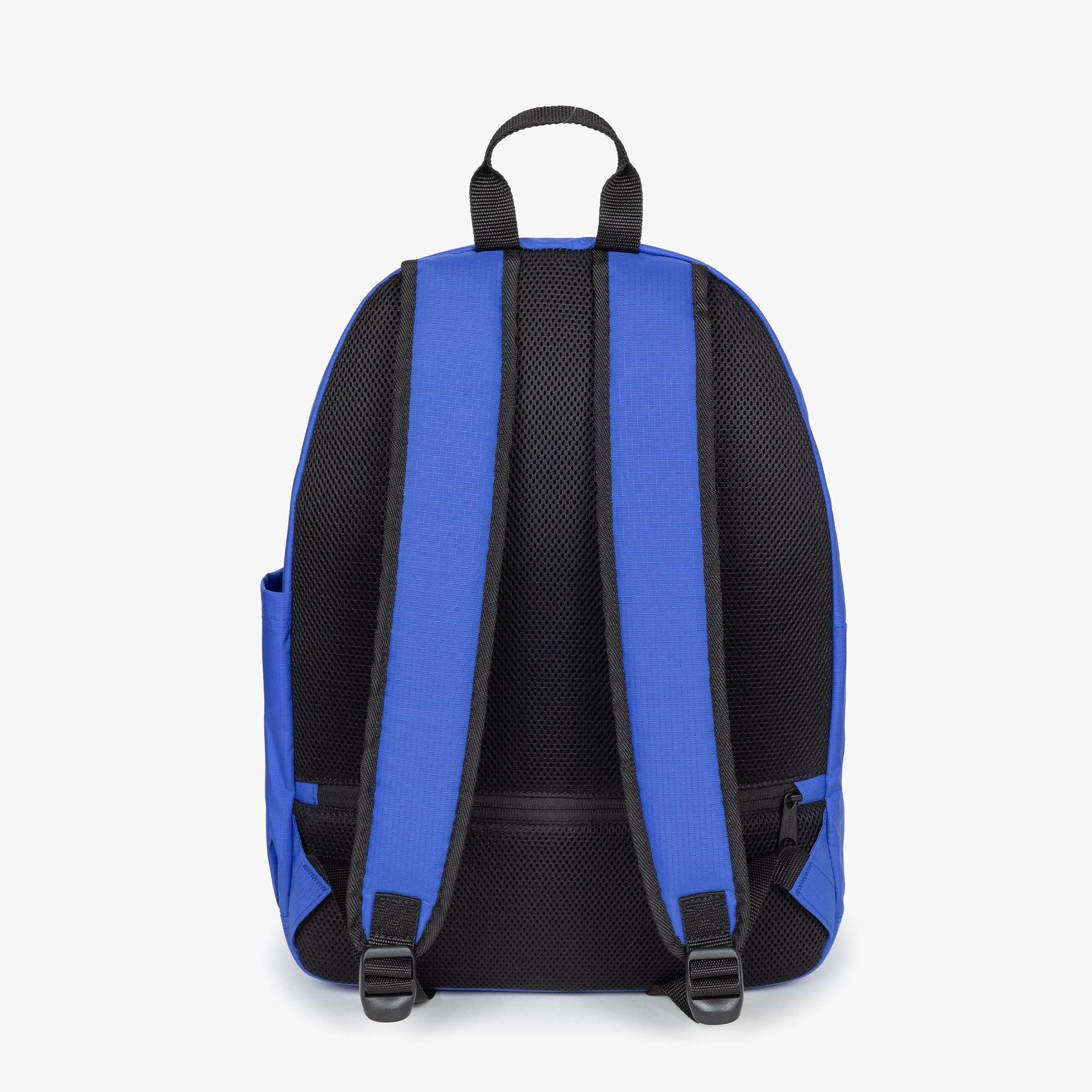 Eastpak Athleish Pack L Unisex Mavi Sırt Çantası