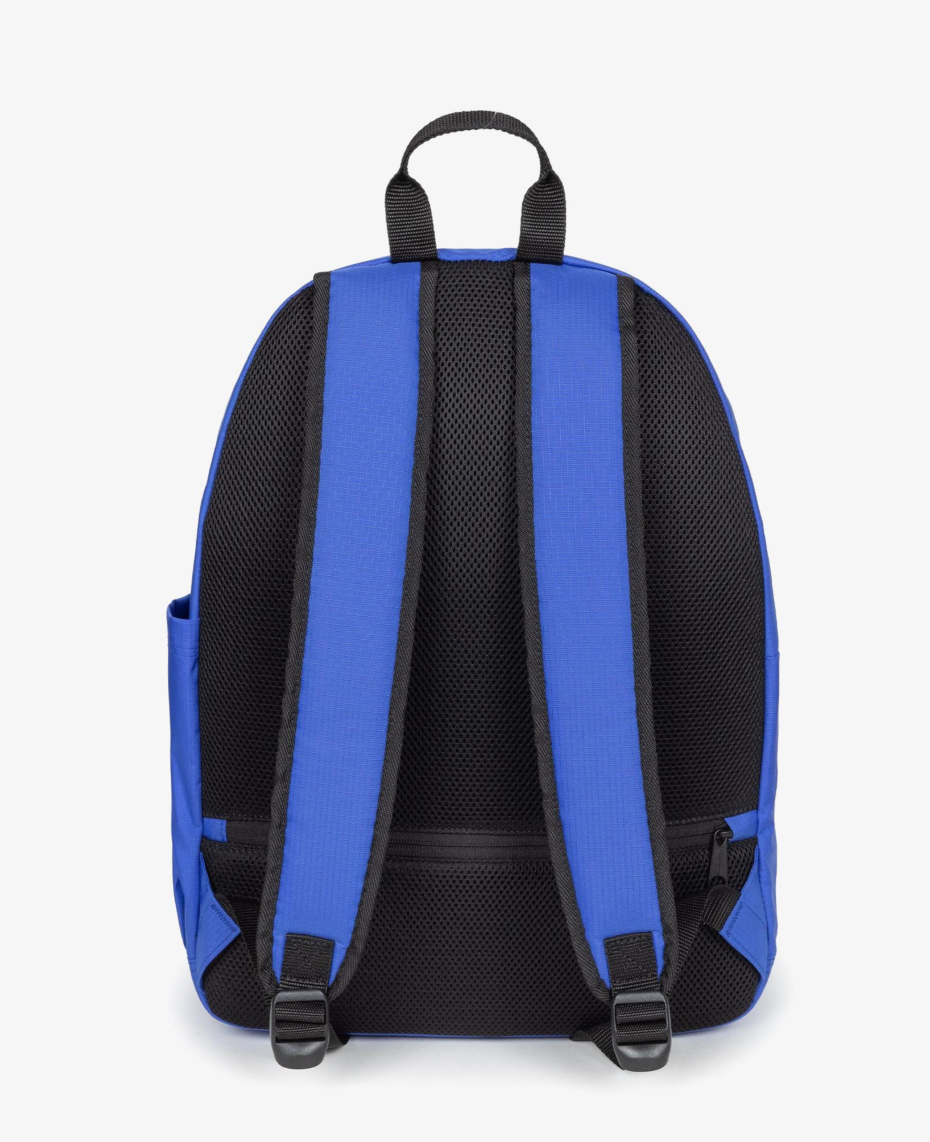 Eastpak Athleish Pack L Unisex Mavi Sırt Çantası