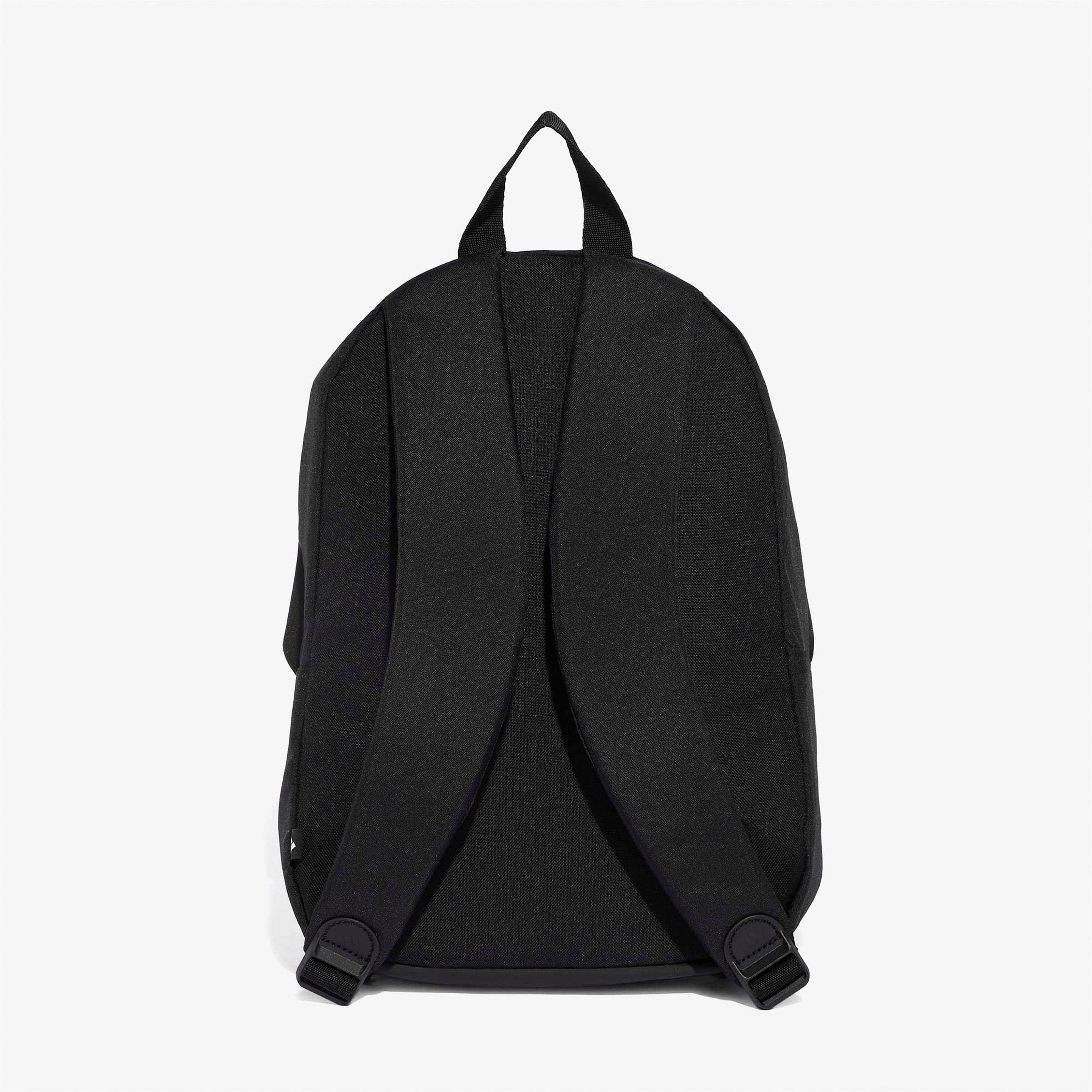 adidas Ess Xs Bp Unisex Siyah Sırt Çantası