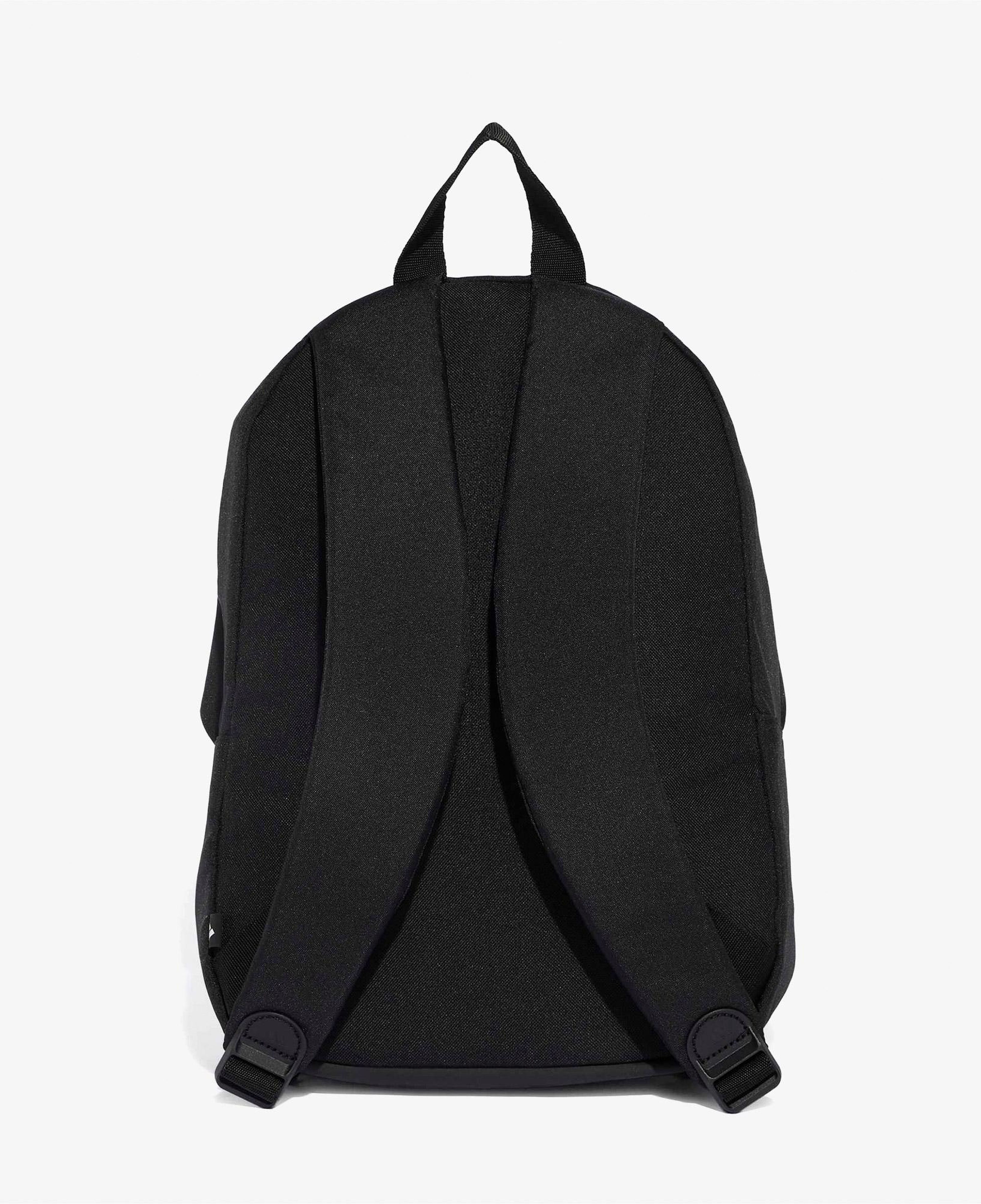 adidas Ess Xs Bp Unisex Siyah Sırt Çantası