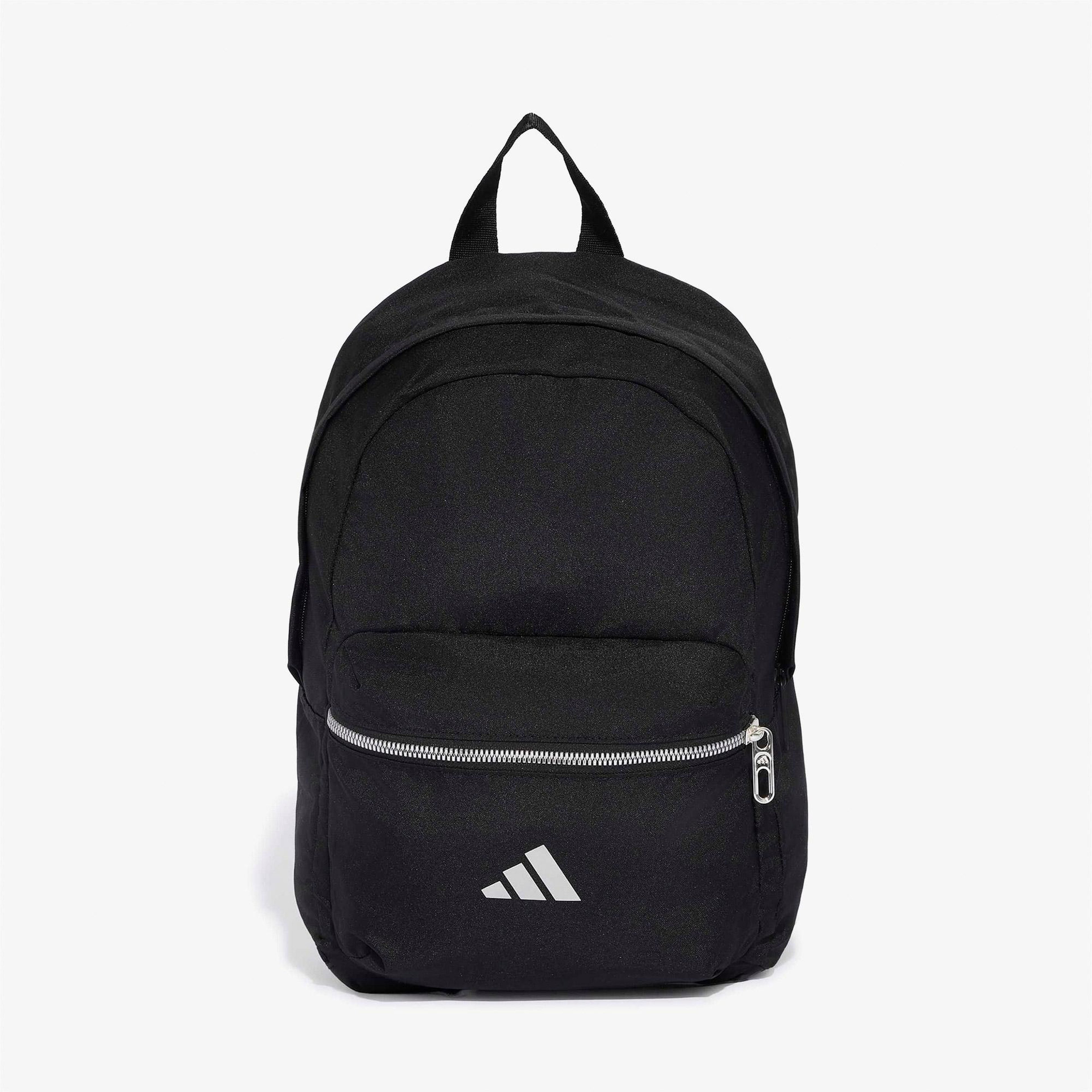 adidas Ess Xs Bp Unisex Siyah Sırt Çantası