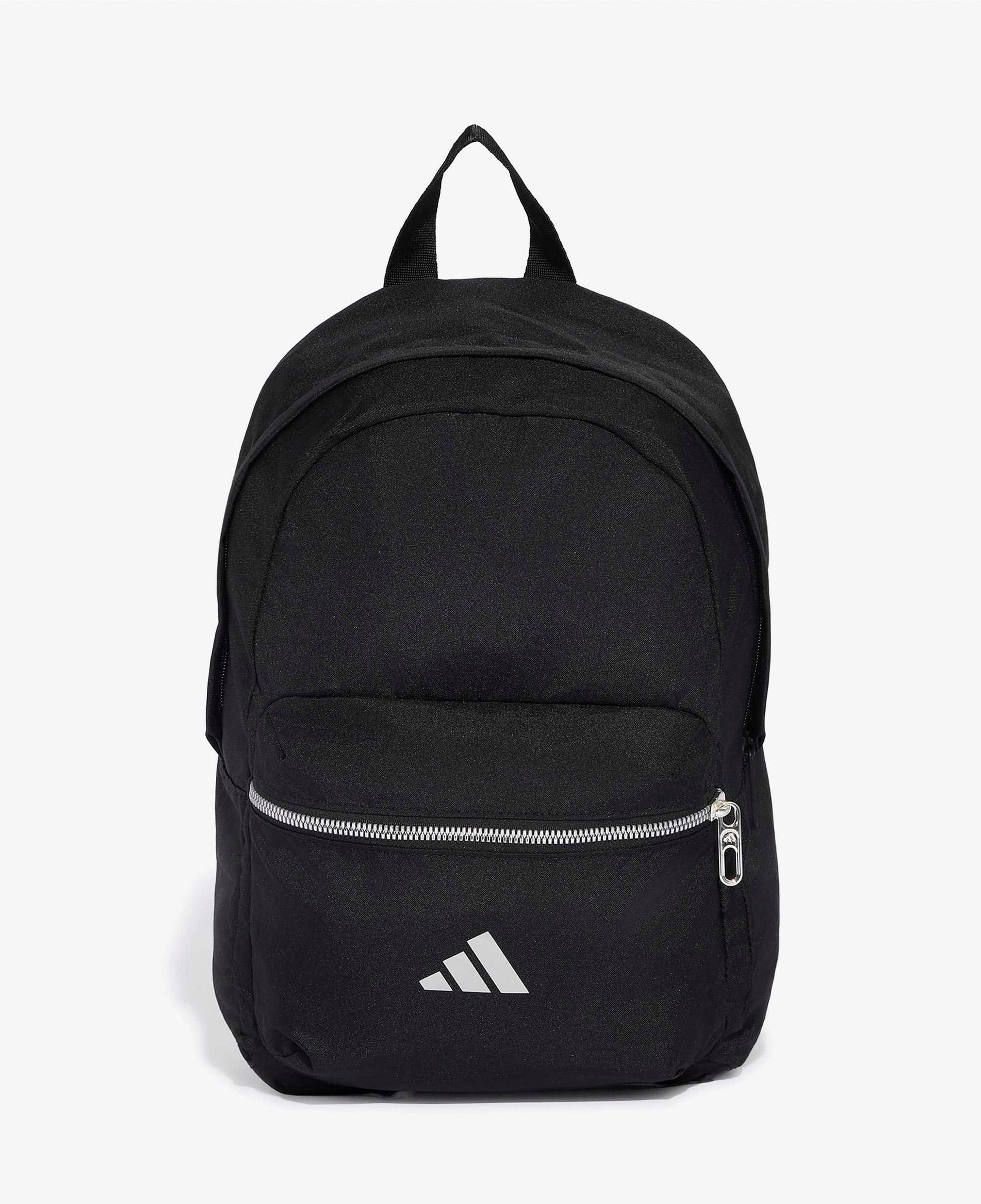 adidas Ess Xs Bp Unisex Siyah Sırt Çantası