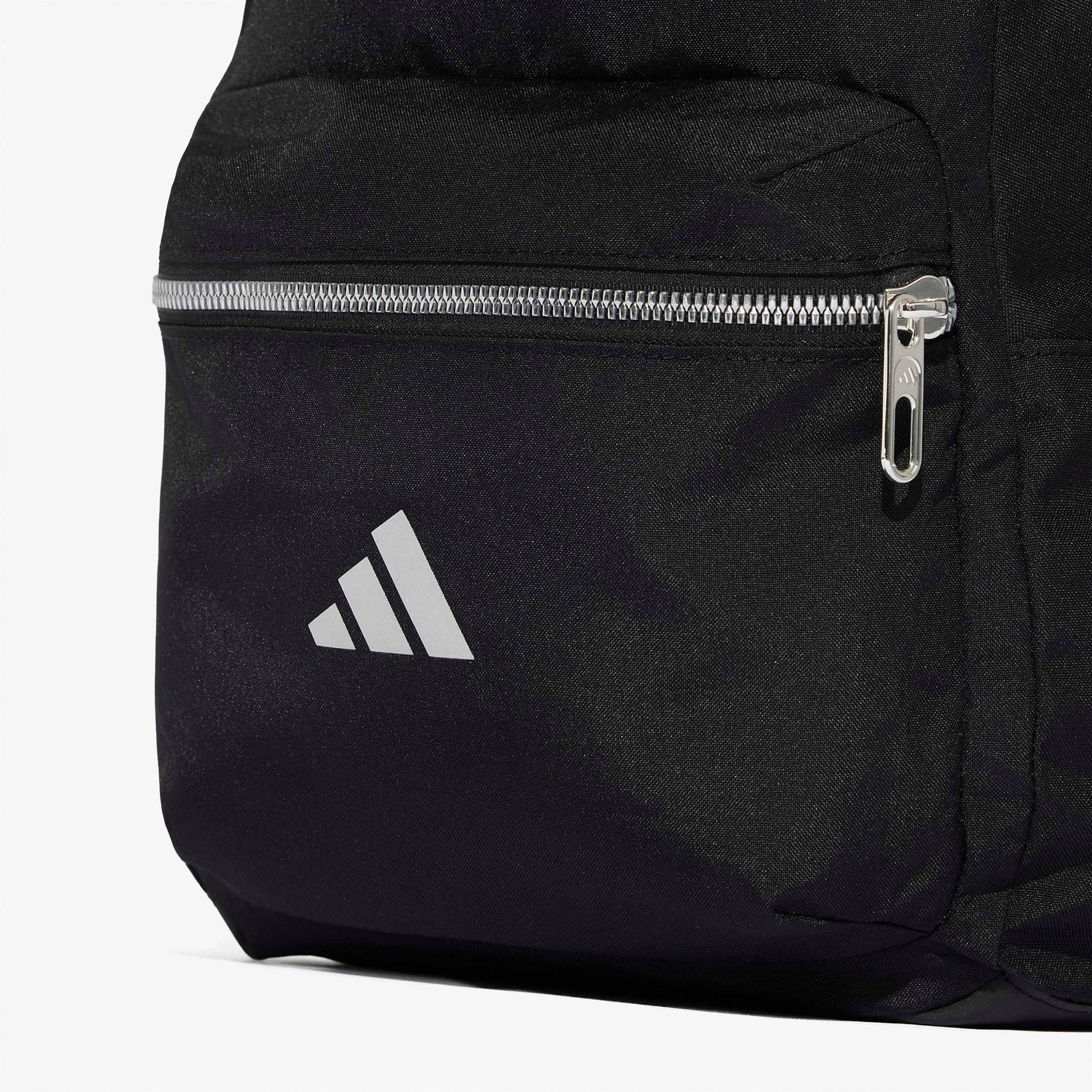 adidas Ess Xs Bp Unisex Siyah Sırt Çantası